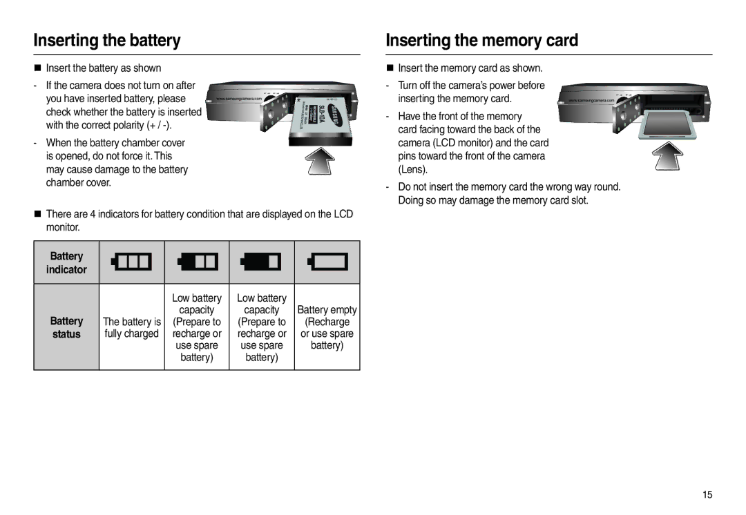 Samsung L210 manual ÆëðâïñæëäñåâêâêìïöàÞïá 