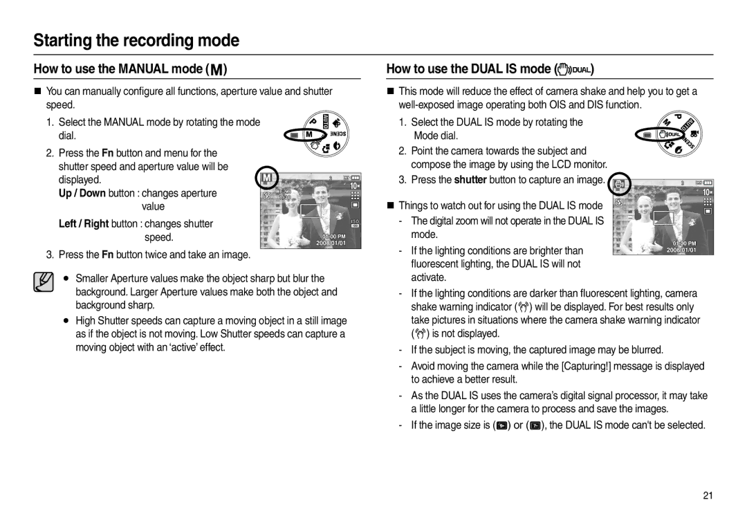 Samsung L210 manual ÅìôñìòðâñåâÊ¾ËÒ¾Éêìáâ¥, ÅìôñìòðâñåâÁÒ¾ÉÆÐêìáâ¥, ÕàëôäŸ, Ìîãä­ 