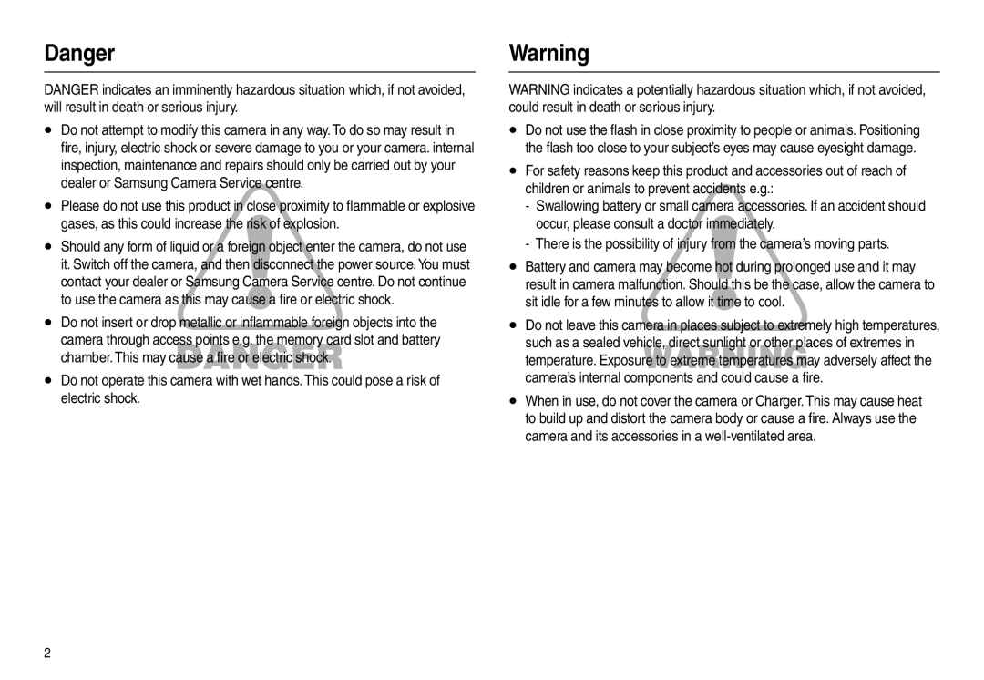 Samsung L210 manual ÁÞëäâï, ÔÞïëæëä 