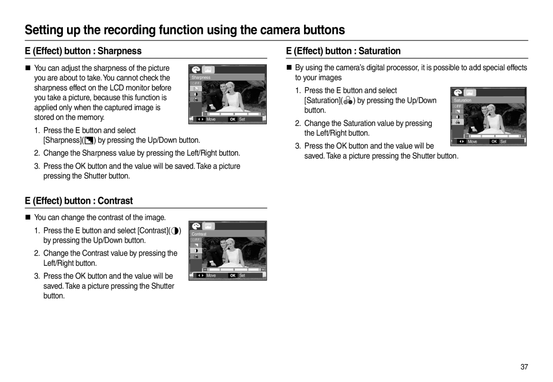 Samsung L210 manual ¥Âããâàñßòññìë·ÐåÞïíëâðð, ¥Âããâàñßòññìë·ÀìëñïÞðñ, ÓçäŸËäåóÑèæçóŸáôóóîí­ 