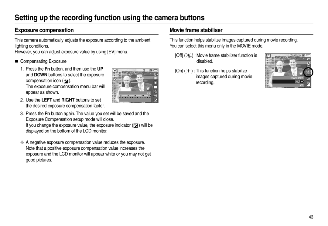 Samsung L210 manual ÂõíìðòïâàìêíâëðÞñæìë, ÊìóæâãïÞêâðñÞßæéæðâï, Ñäâîñãèíæ­ 