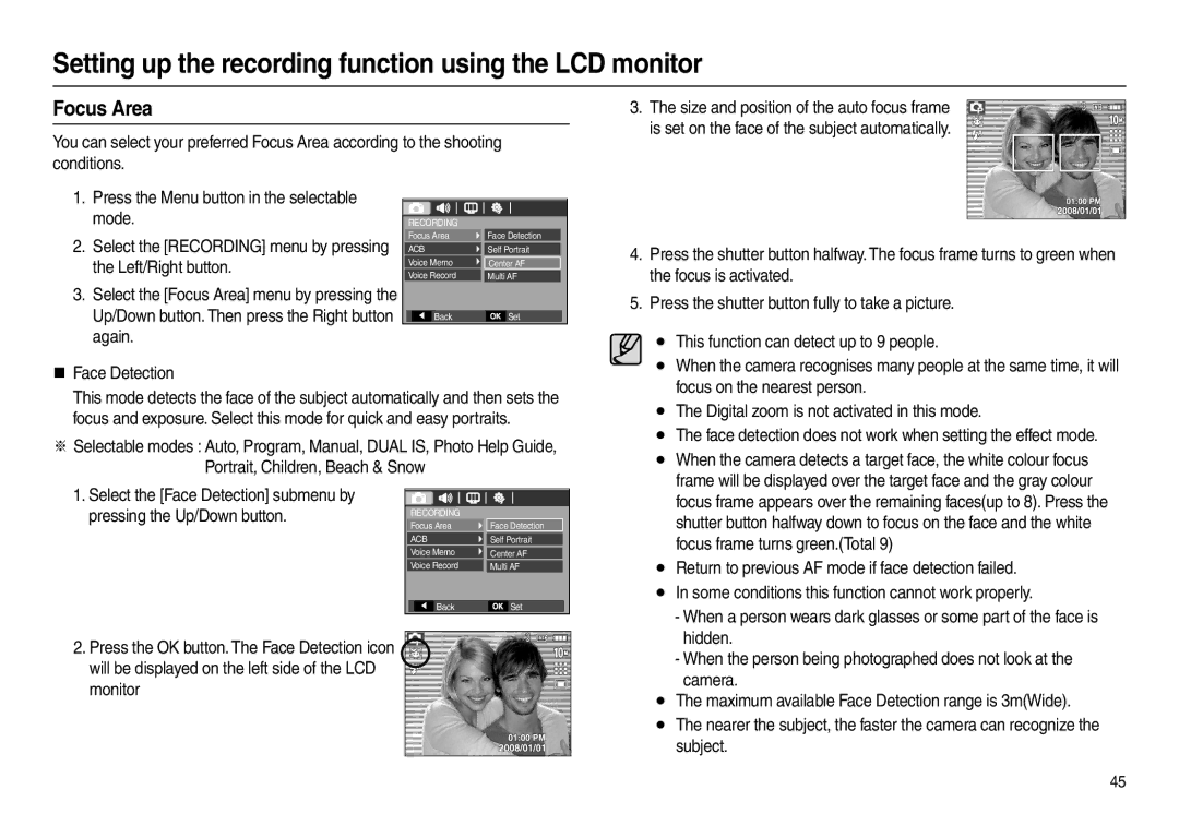 Samsung L210 manual ÐâññæëäòíñåâïâàìïáæëäãòëàñæìëòðæëäñåâÉÀÁêìëæñìï, Ãìàòð¾ïâÞ 