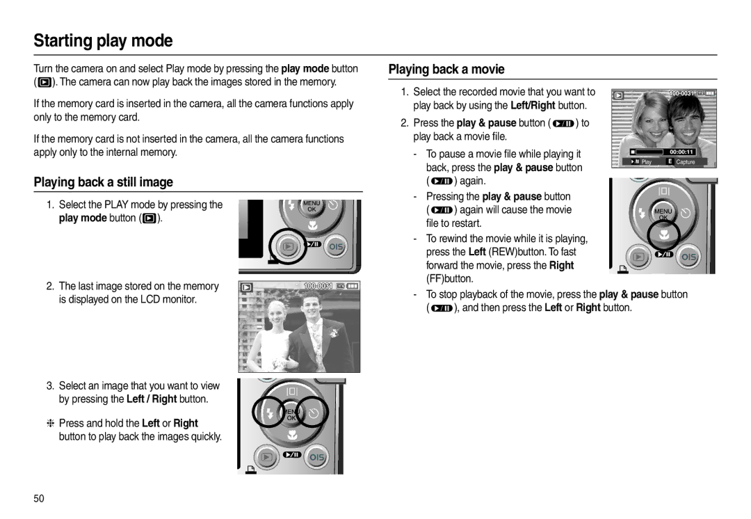 Samsung L210 manual ÐñÞïñæëäíéÞöêìáâ, ÍéÞöæëäßÞàèÞêìóæâ, ÍéÞöæëäßÞàèÞðñæééæêÞäâ 