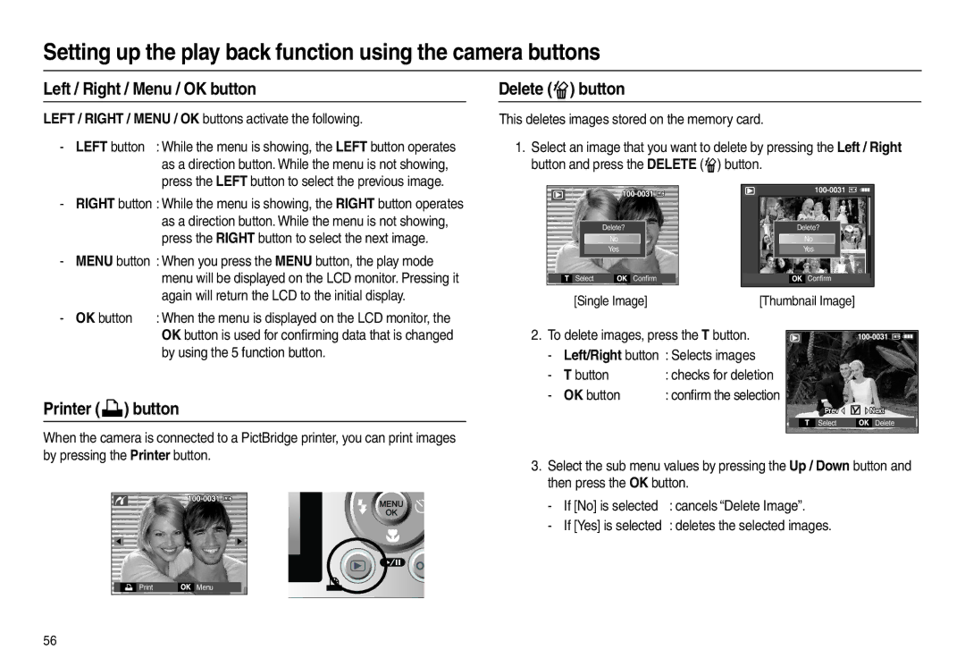 Samsung L210 manual Éâãñ¬Ïæäåñ¬Êâëò¬ÌÈßòññìë, Áâéâñâ¥ßòññìë, Íïæëñâï¥ßòññìë 