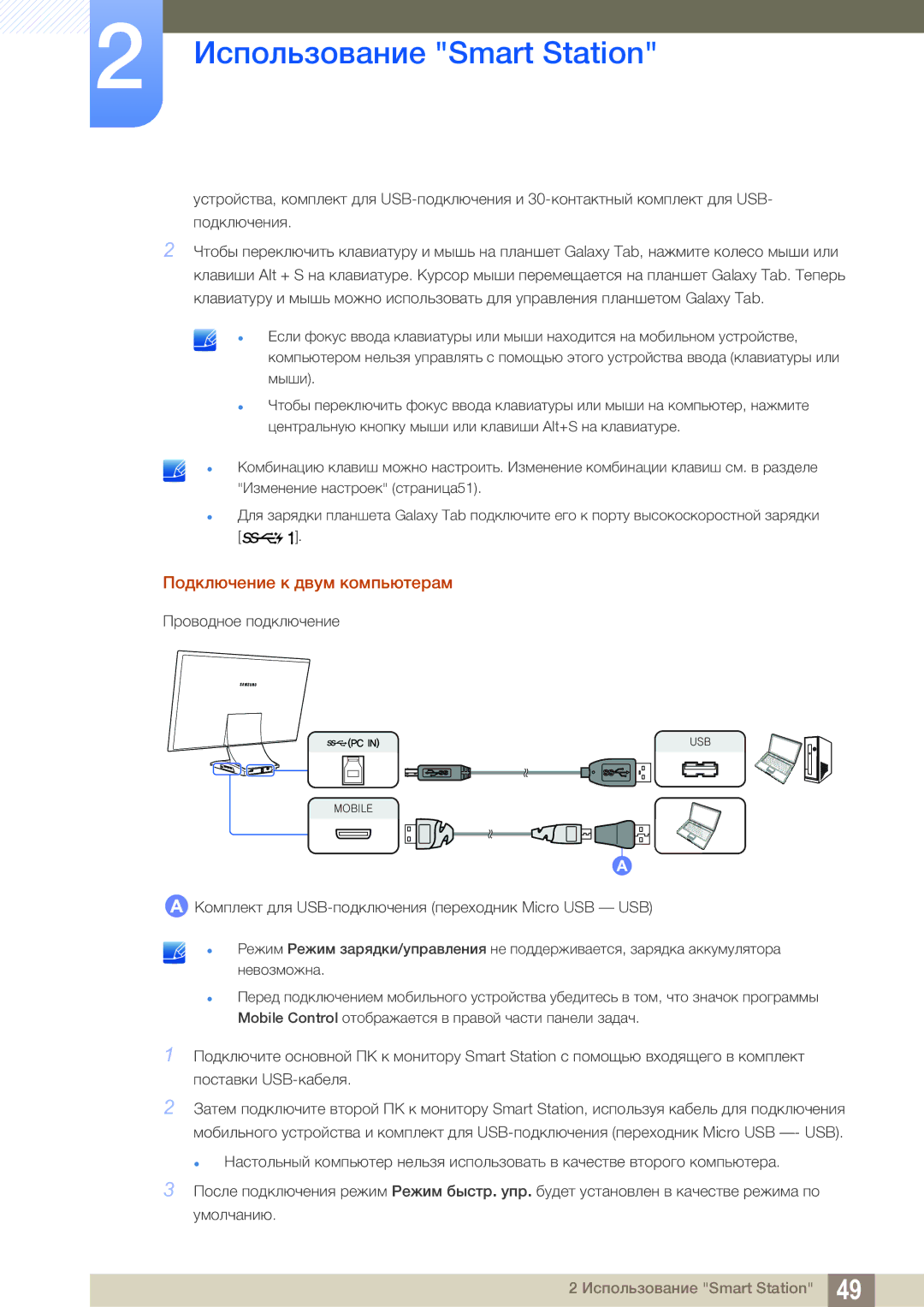 Samsung LC22B350US/CI manual ªÉ¿ÅÆÙÒÀÈÃÀ Å ¿½ÎÇ ÅÉÇÊ×ÙÍÀË»Ç 