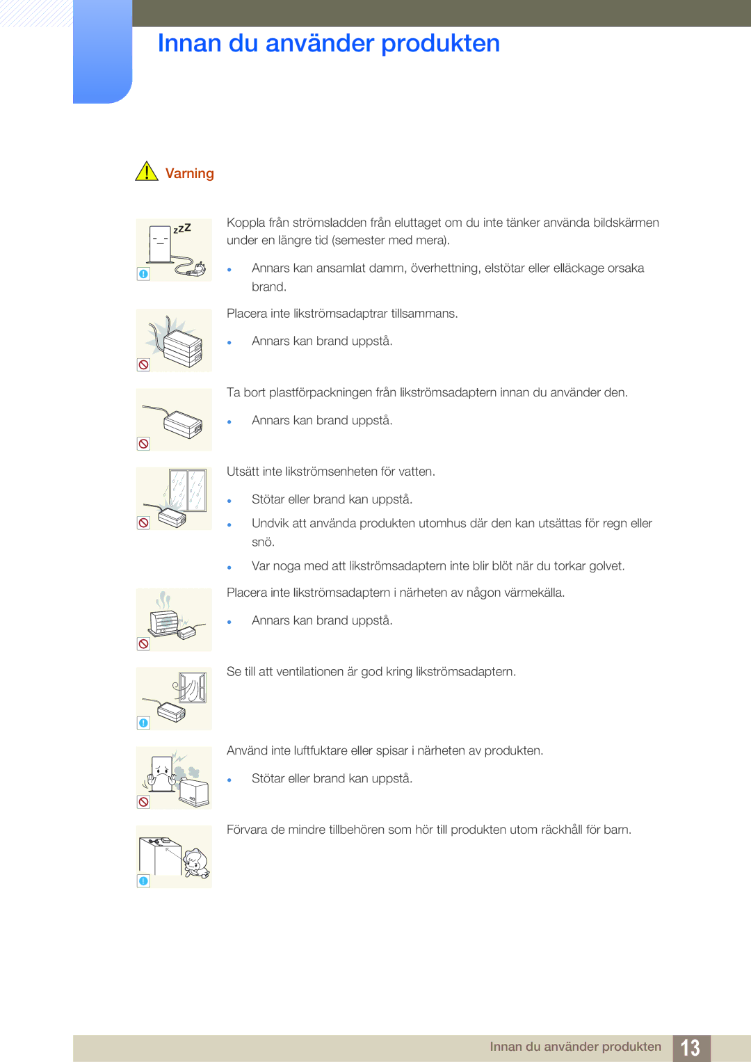 Samsung LF-TXWNF/EN, LF-TXWND/EN manual Brand 