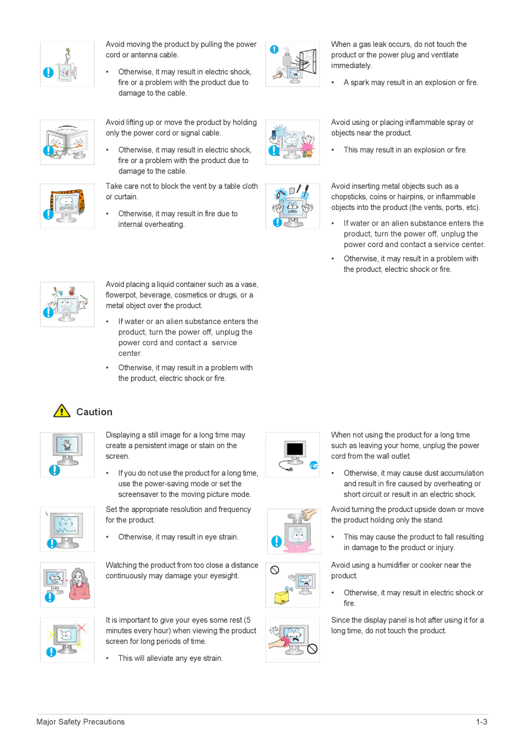 Samsung LF19PPBCB/XY, LF19PPBCB/EN, LF24PPBCB/EN, LF24PPBDB/EN, LF24PPBDB/XJ, LF19PPBCB/XJ, LF24PPBCB/XJ, LF24PPBCB/ZA manual 