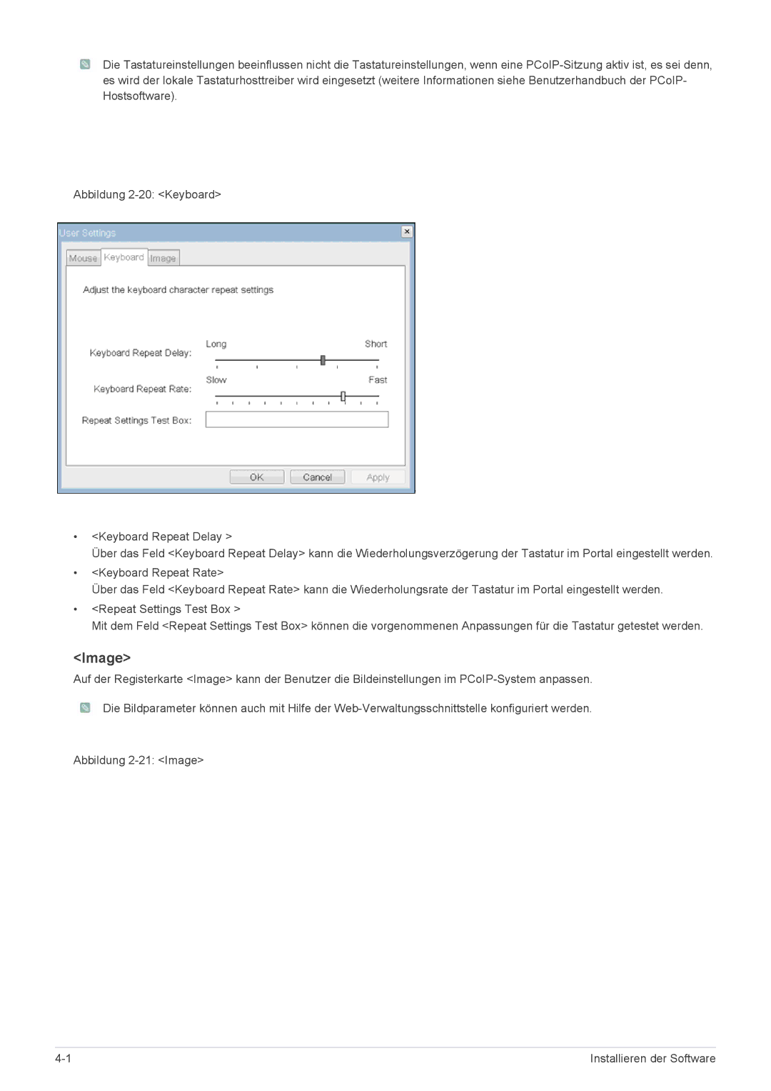 Samsung LF19PPBCB/EN, LF24PPBCB/EN, LF24PPBDB/EN manual Image 