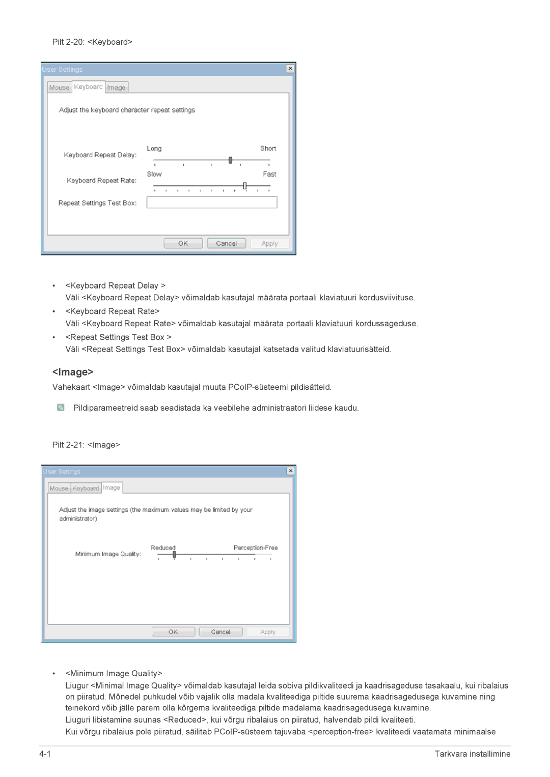 Samsung LF24PPBCB/EN, LF19PPBCB/EN, LF24PPBDB/EN manual Image 