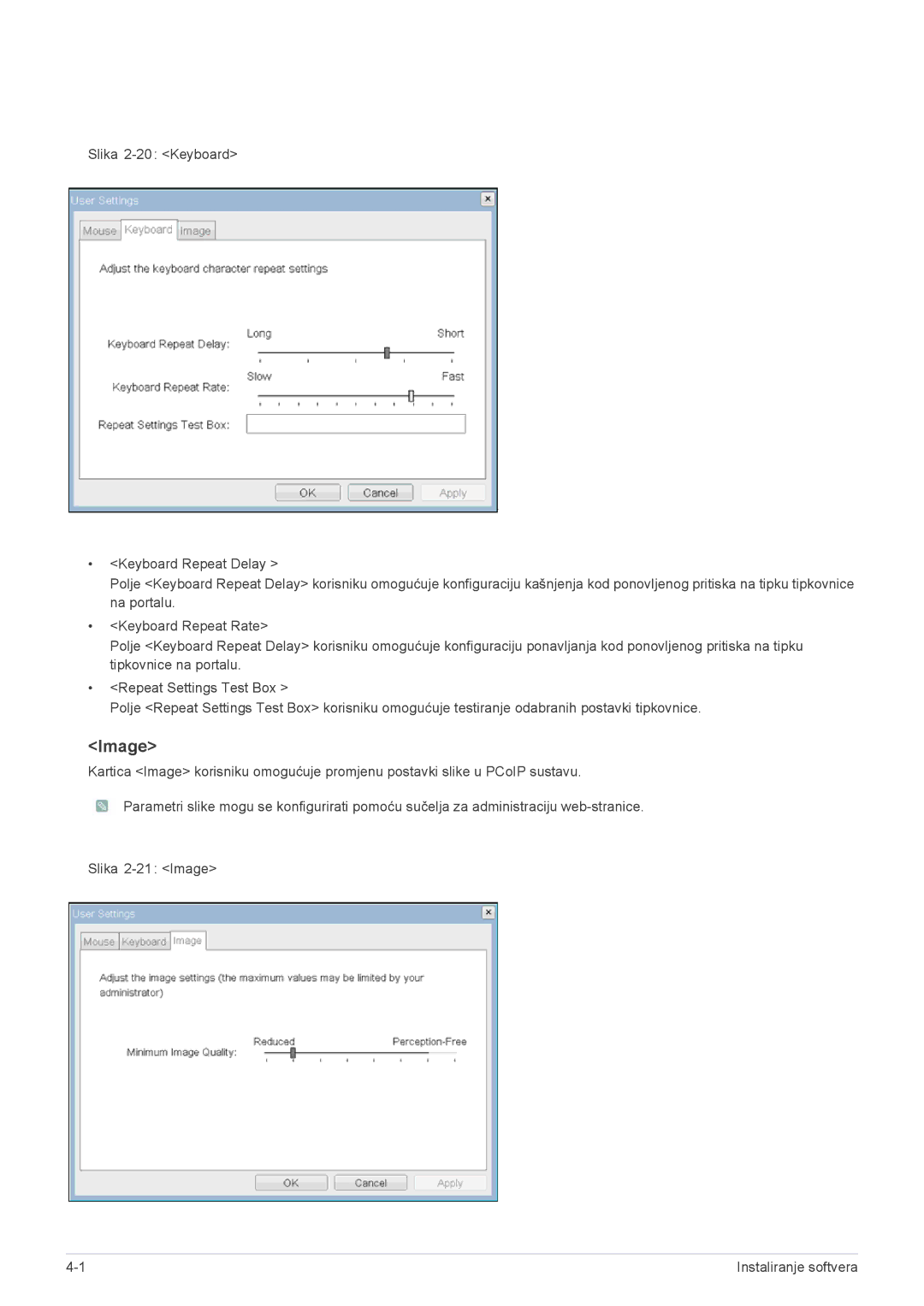 Samsung LF19PPBCB/EN manual Image 