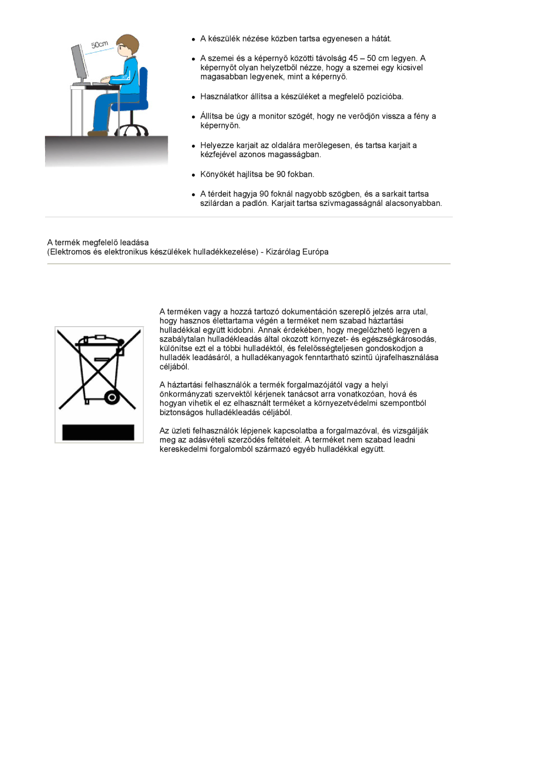 Samsung LF17TPTLSN/EDC, LF19TPTLSJ/EN, LH40MGPLBC/EN manual 