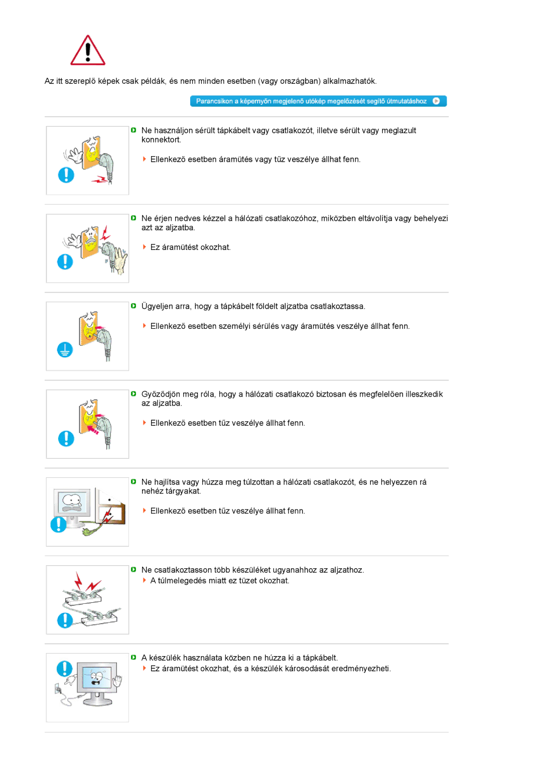 Samsung LF19TPTLSJ/EN, LH40MGPLBC/EN, LF17TPTLSN/EDC manual 