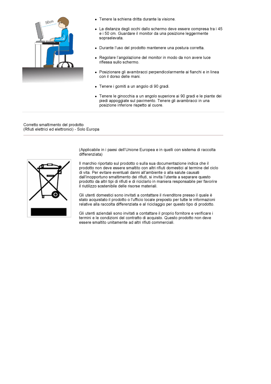 Samsung LF17TPTLSN/EDC, LF19TPTLSM/EDC, LF19TPTLSJ/EN, LH40MGPLBC/EN manual 