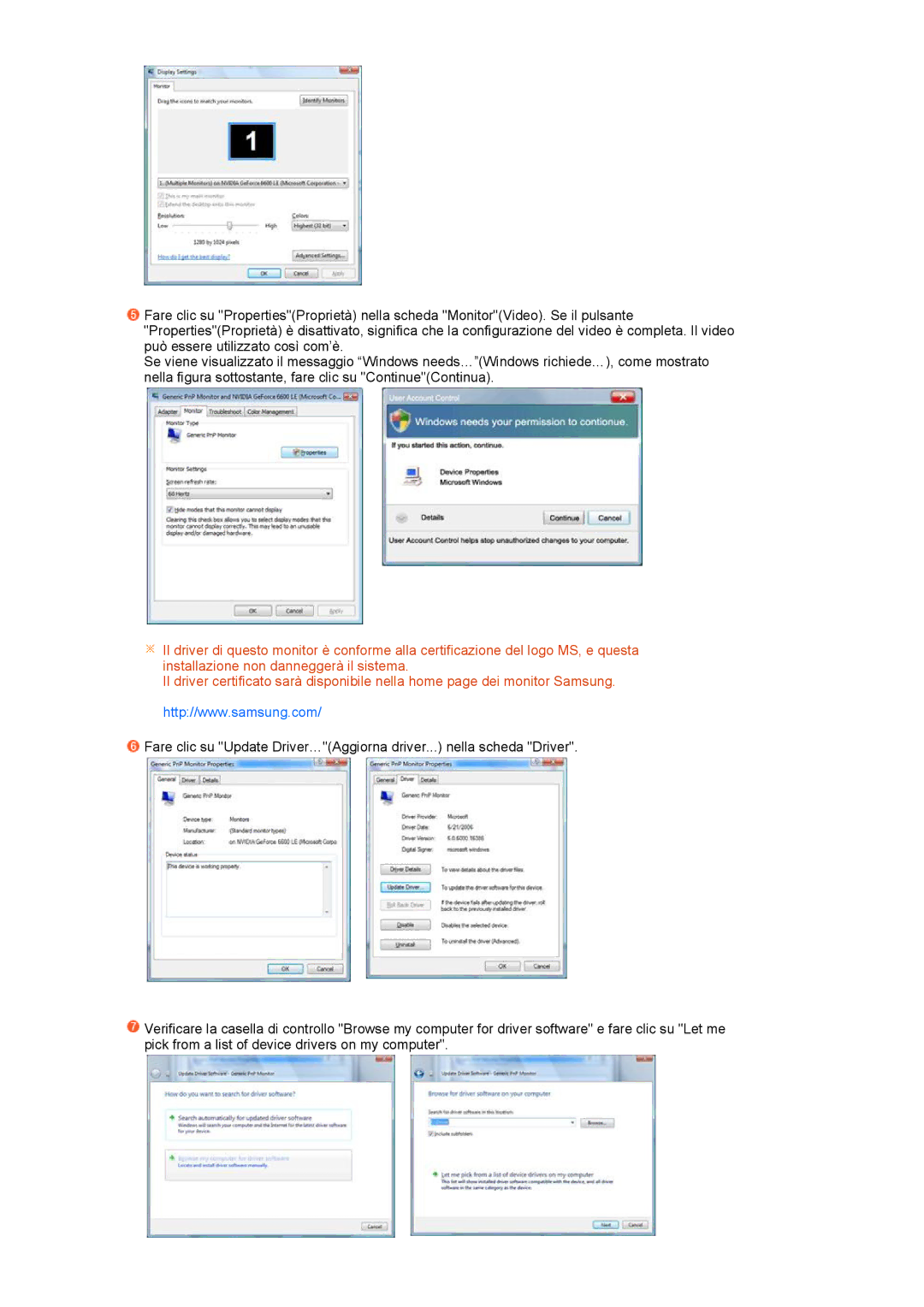 Samsung LF19TPTLSJ/EN, LF19TPTLSM/EDC, LH40MGPLBC/EN, LF17TPTLSN/EDC manual 