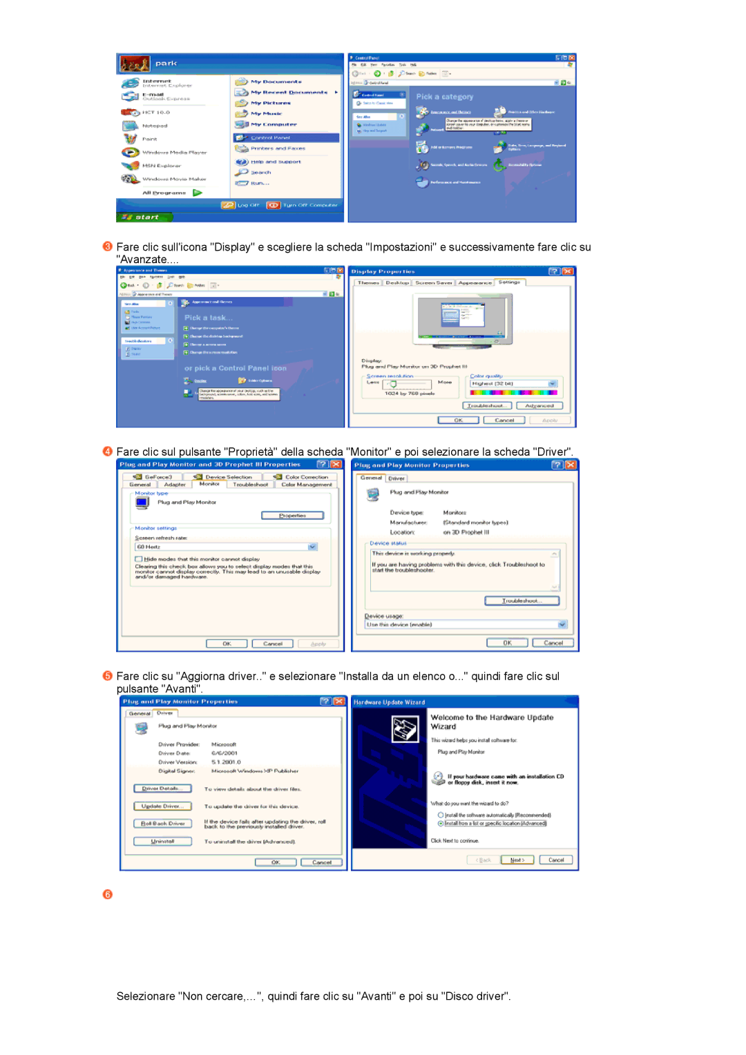 Samsung LF17TPTLSN/EDC, LF19TPTLSM/EDC, LF19TPTLSJ/EN, LH40MGPLBC/EN manual 