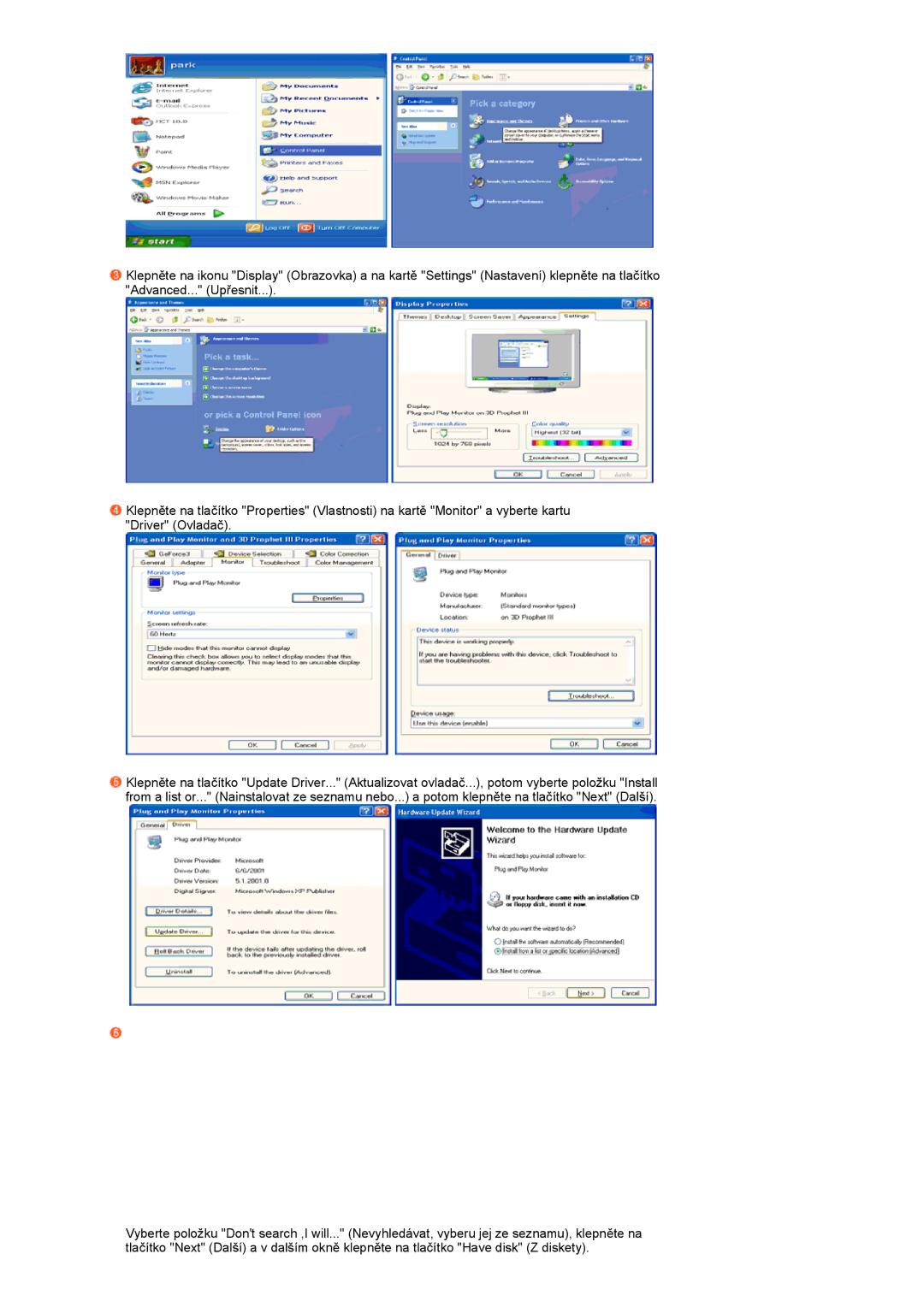 Samsung LF19TPTLSJ/EN, LF19TPTLSM/EDC, LH40MGPLBC/EN, LF17TPTLSN/EDC manual 