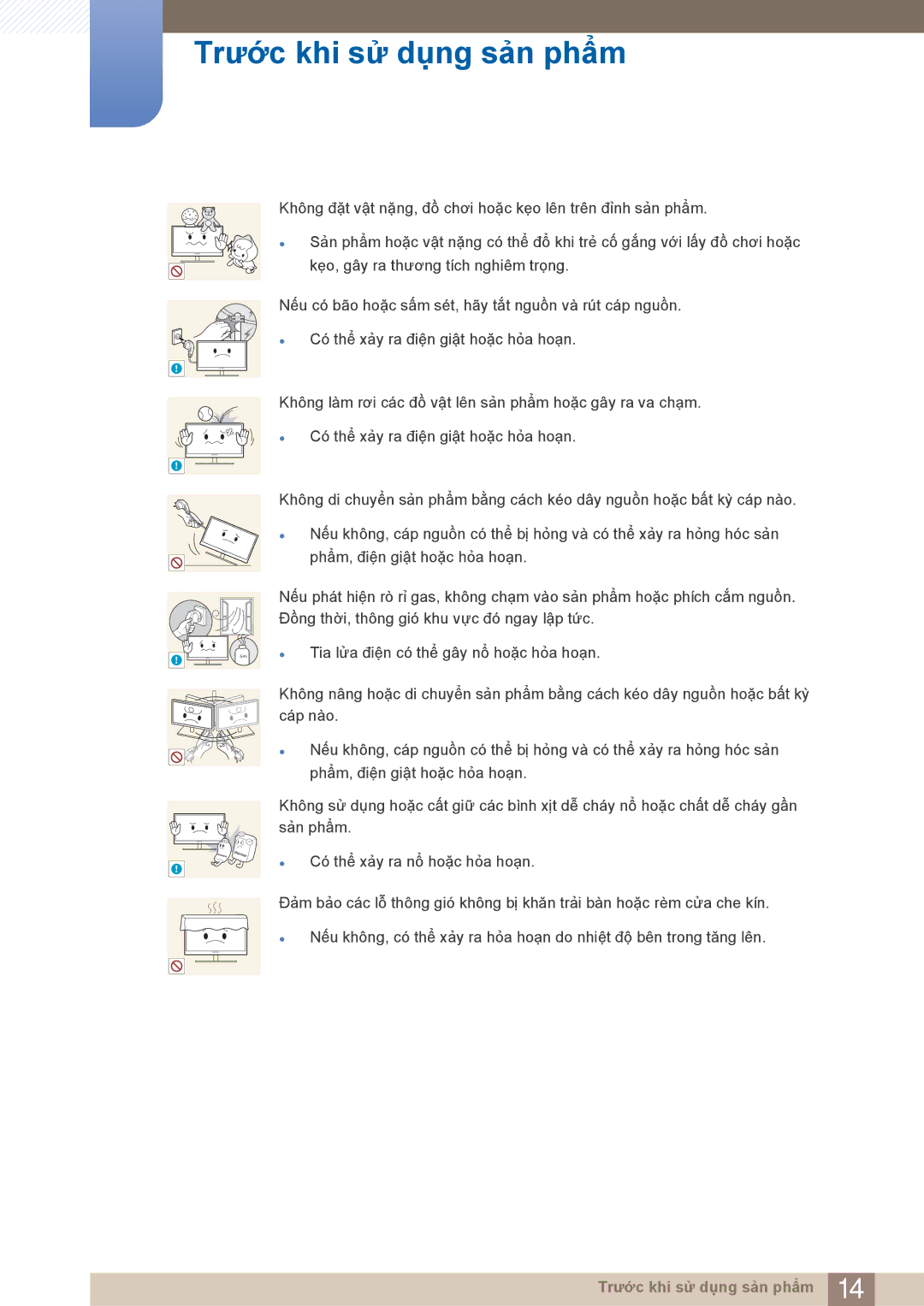 Samsung LF22NTBHBNM/XY, LF22FN1PFBZXXM, LF22NTBHBNU/XY manual Gas 