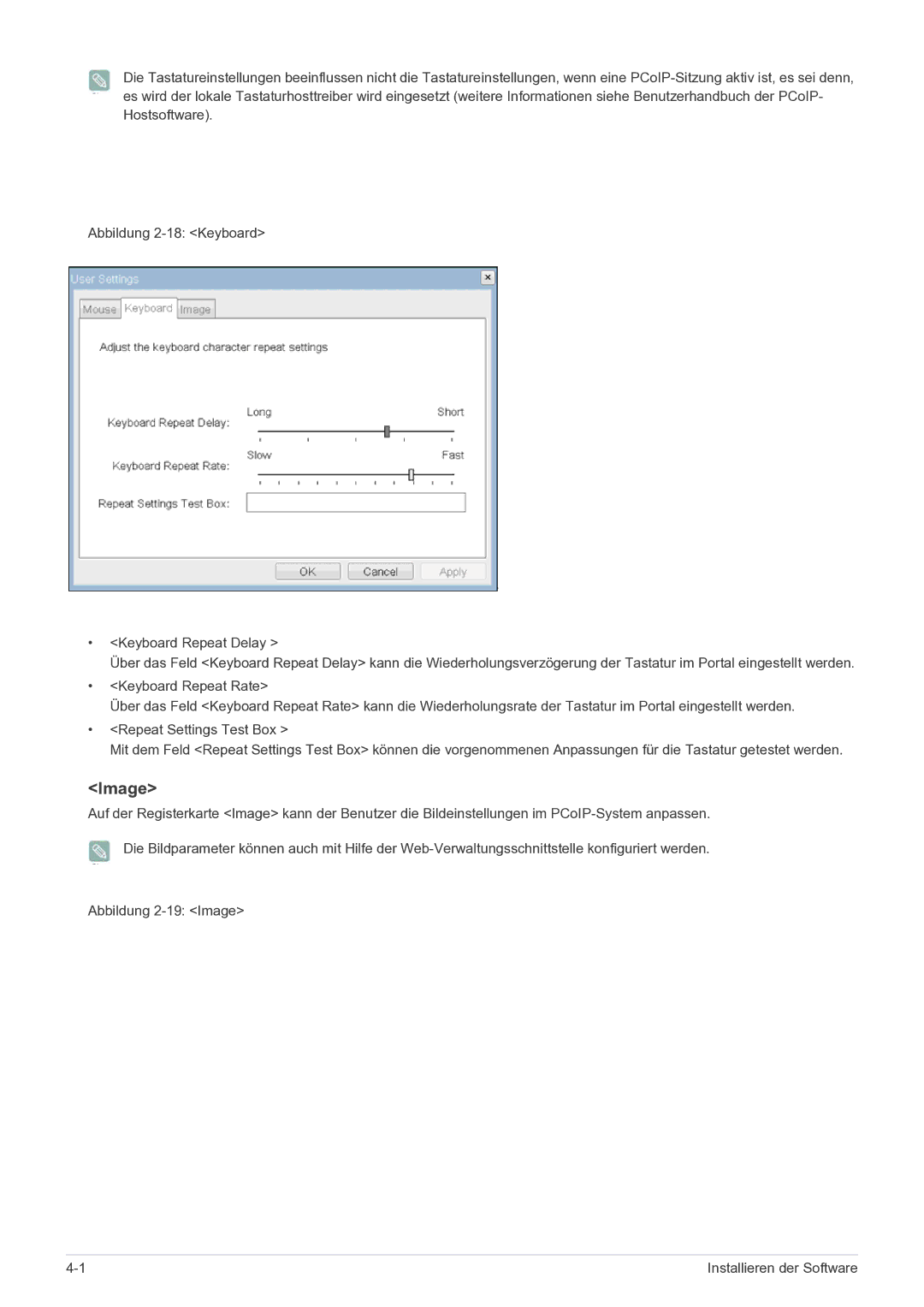 Samsung LF22NEBHBM/EN, LF22NEBHBN/EN manual Image 