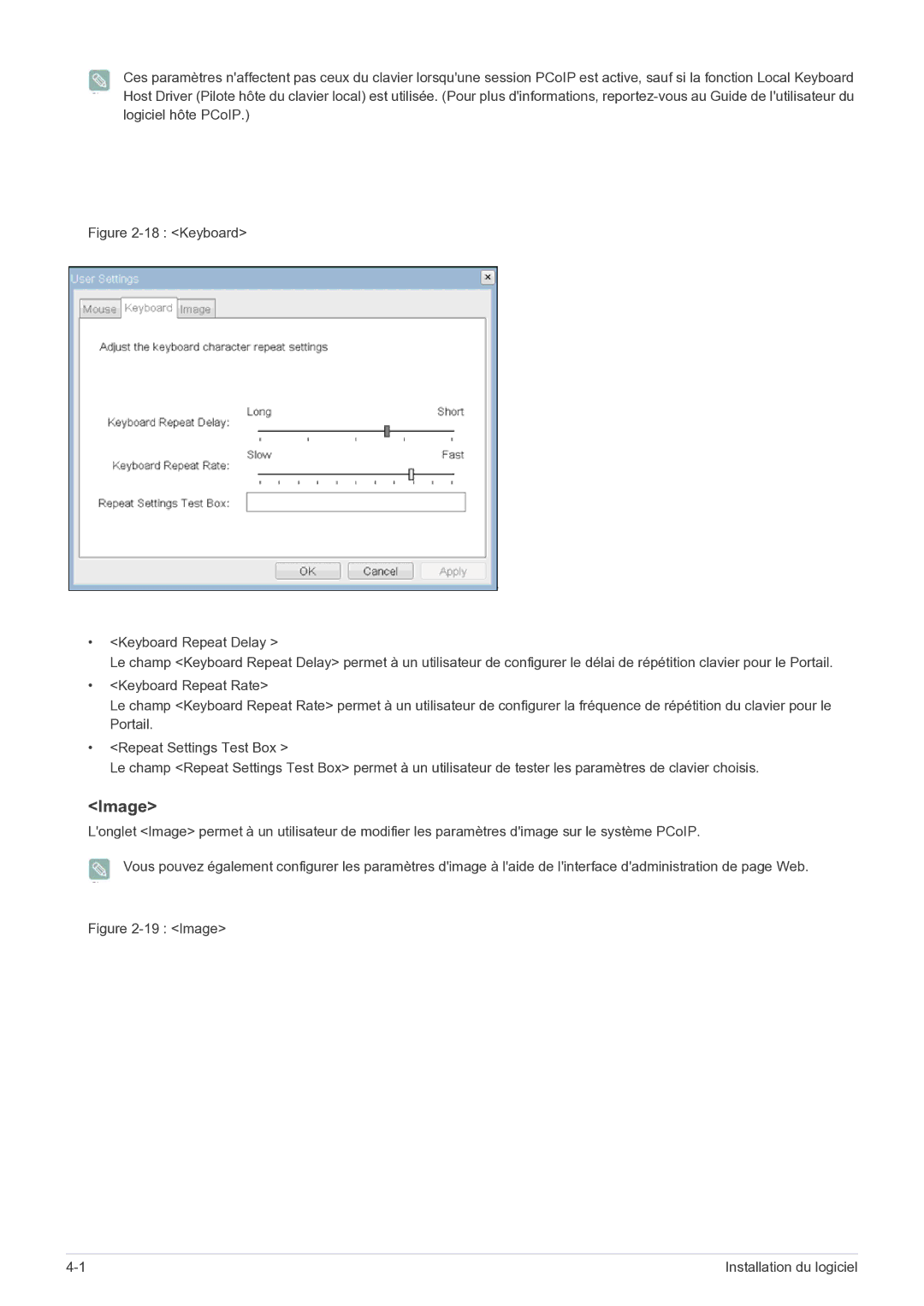 Samsung LF22NEBHBN/EN manual Image 