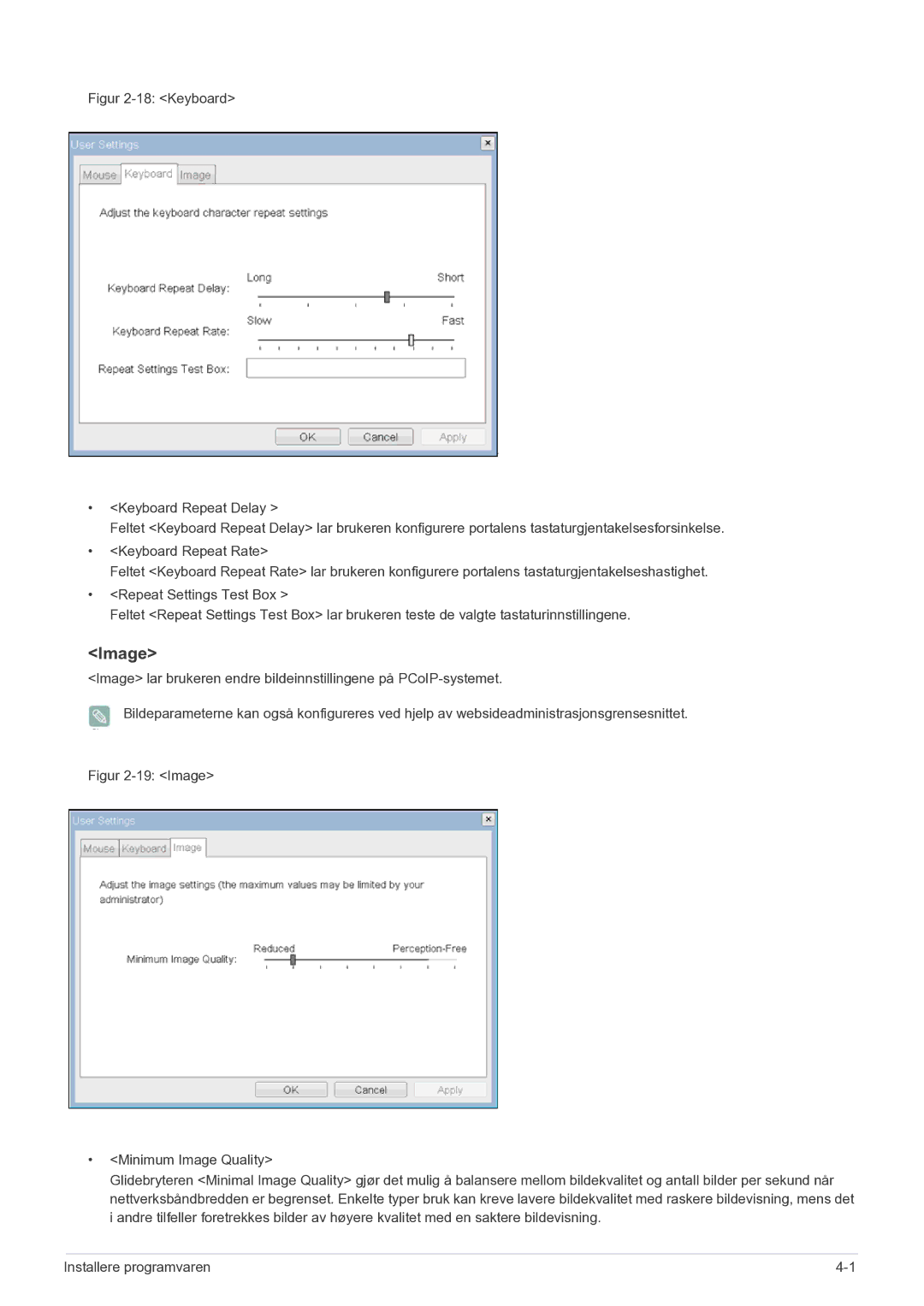 Samsung LF22NEBHBN/EN manual Image 