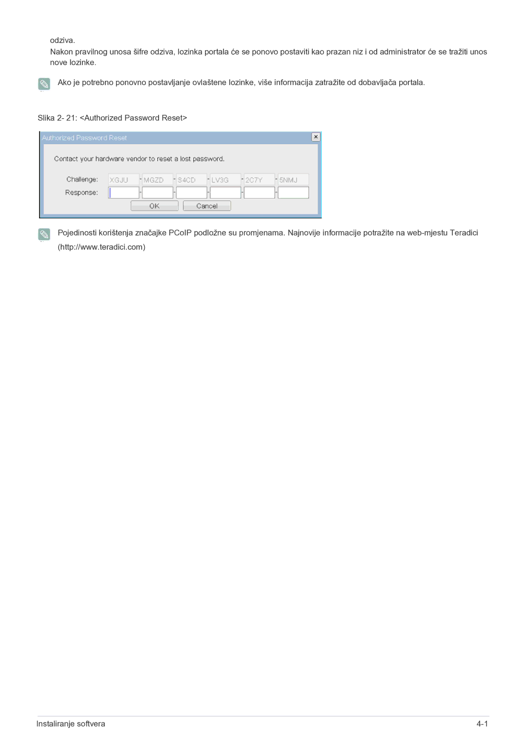 Samsung LF22NEBHBN/EN manual 