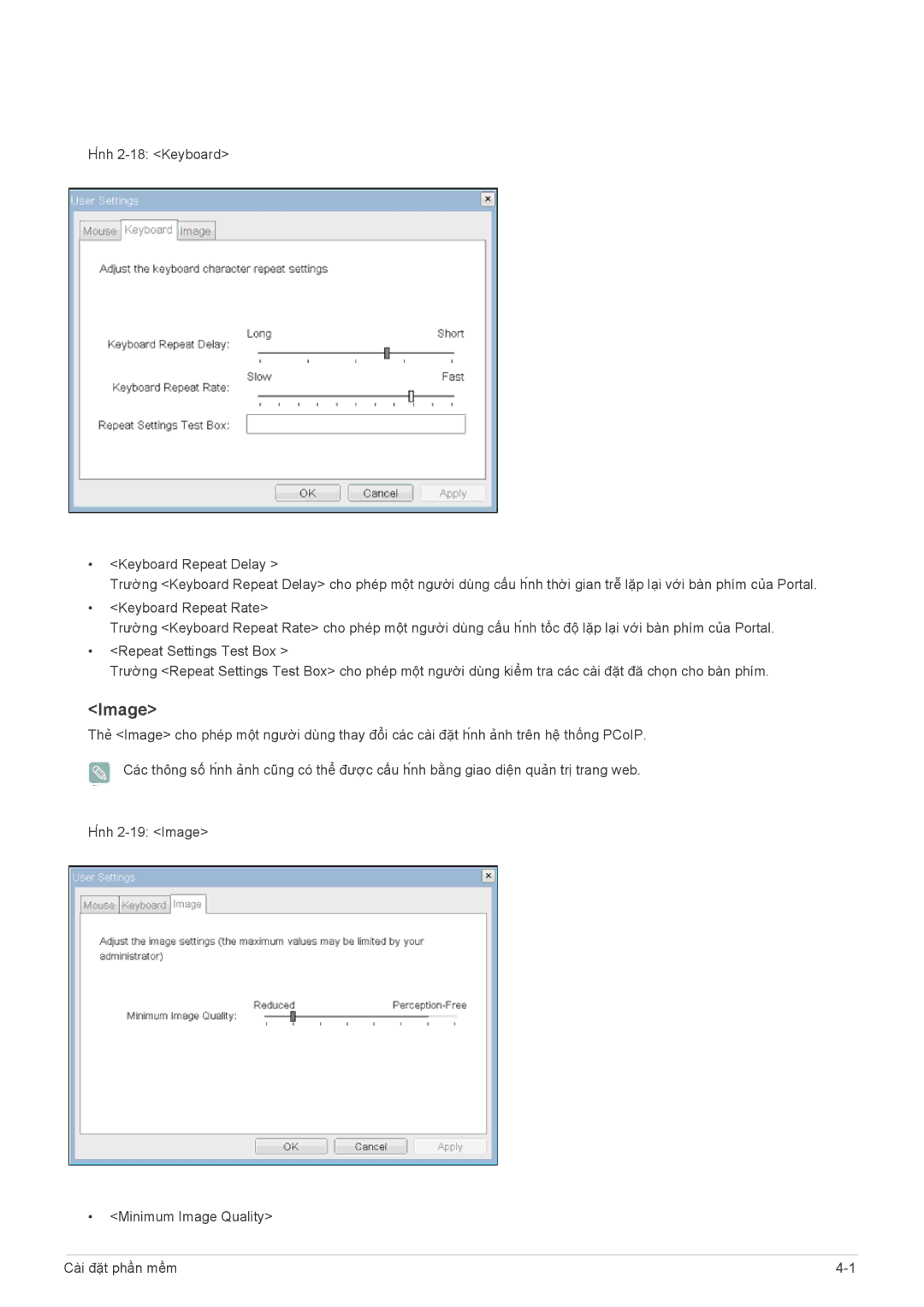 Samsung LF22NEBHBN/XY manual Image 