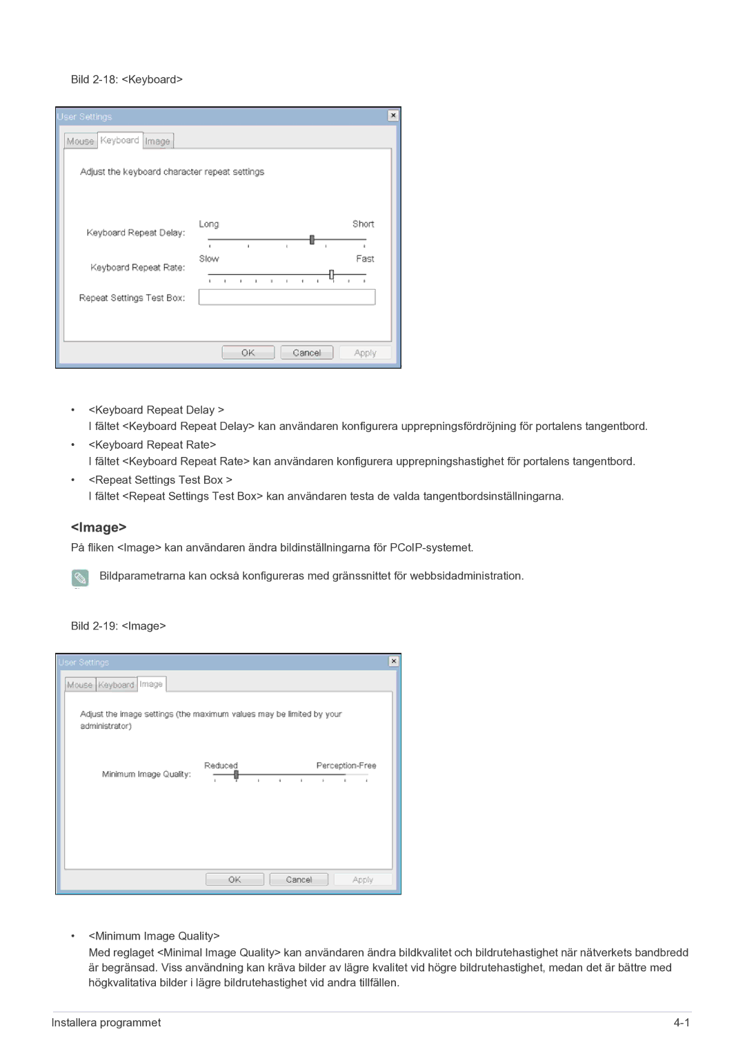 Samsung LF22NPBHBNP/EN manual Image 