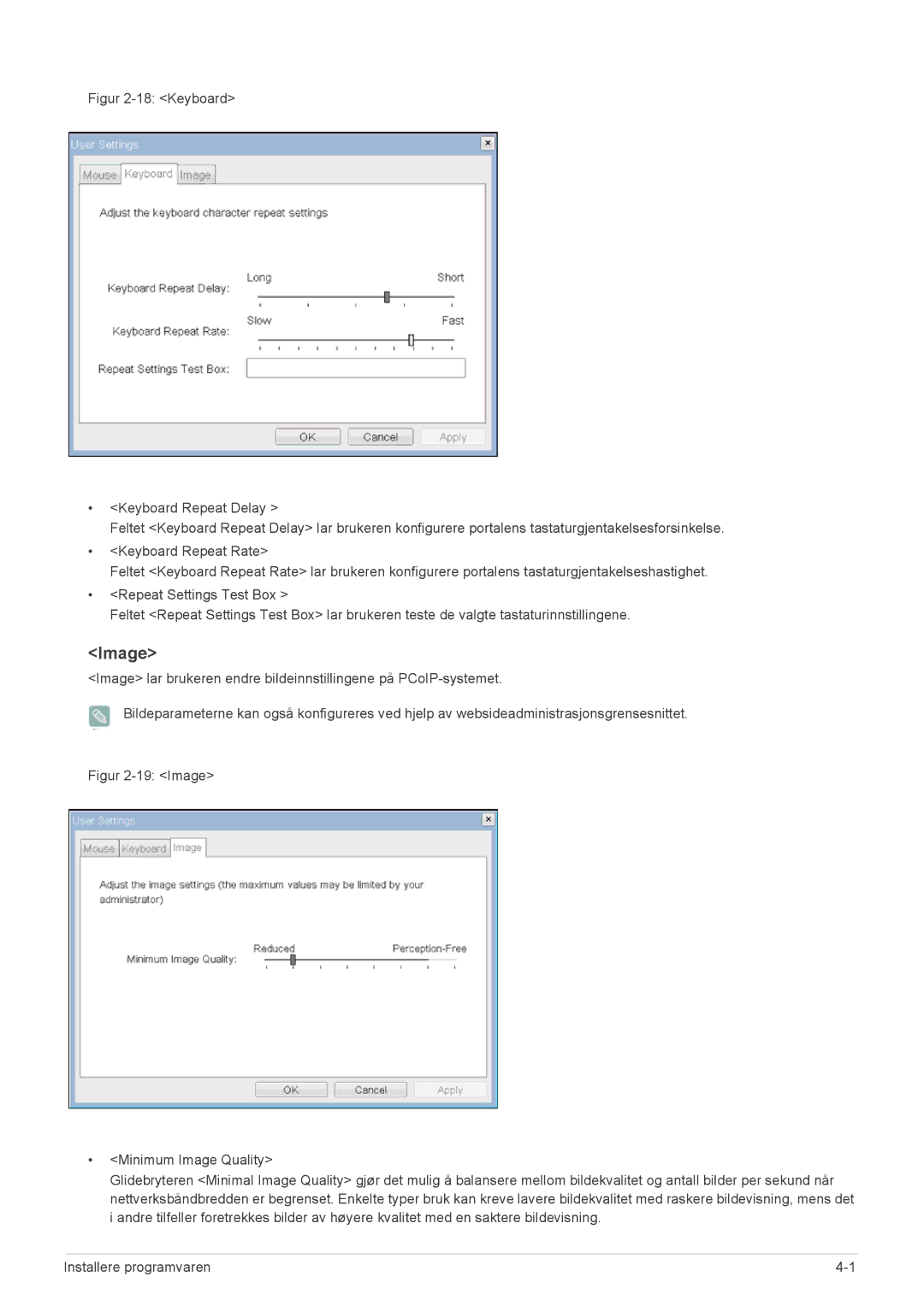 Samsung LF22NPBHBNP/EN manual Image 