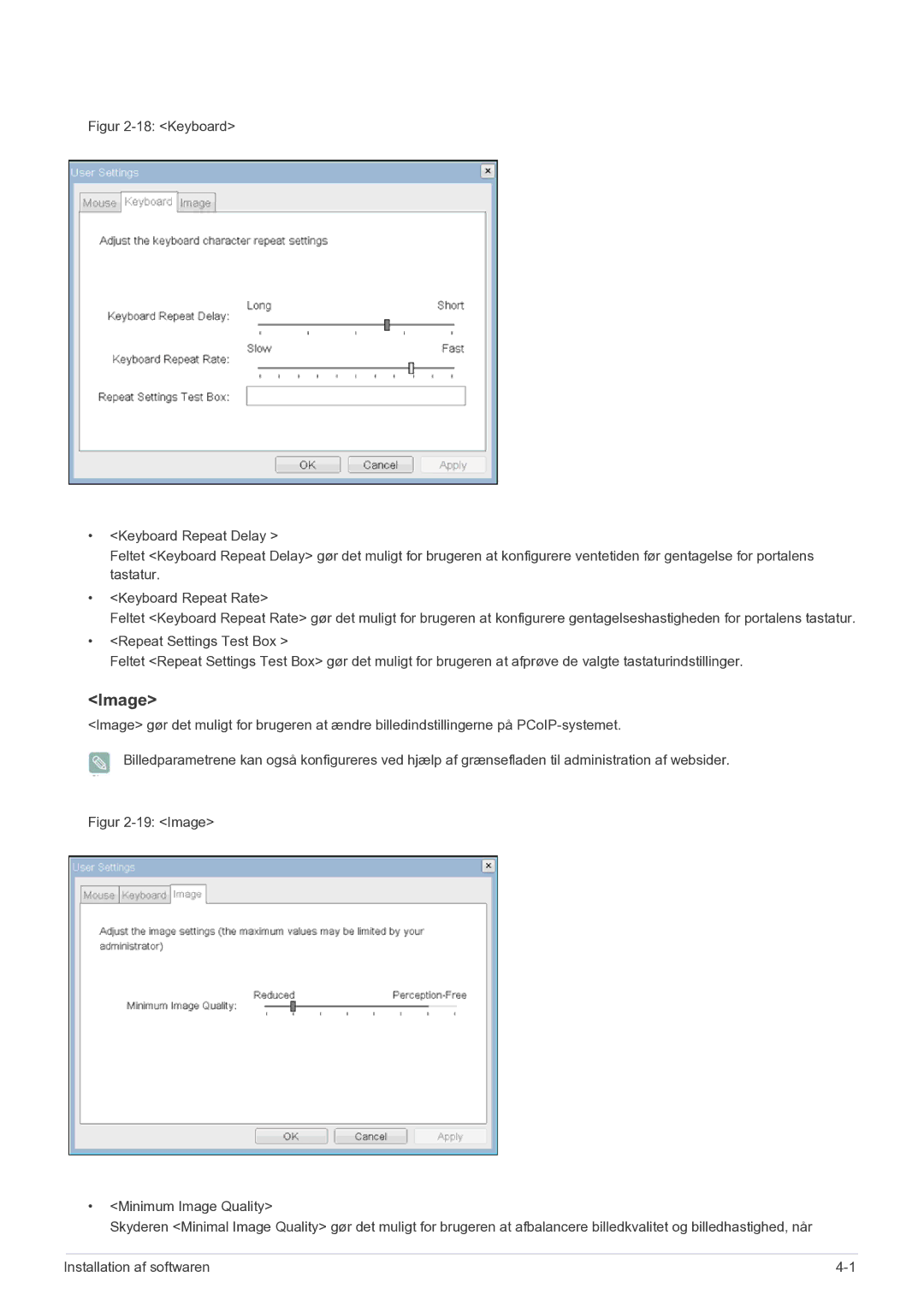 Samsung LF22NPBHBNP/EN manual Image 