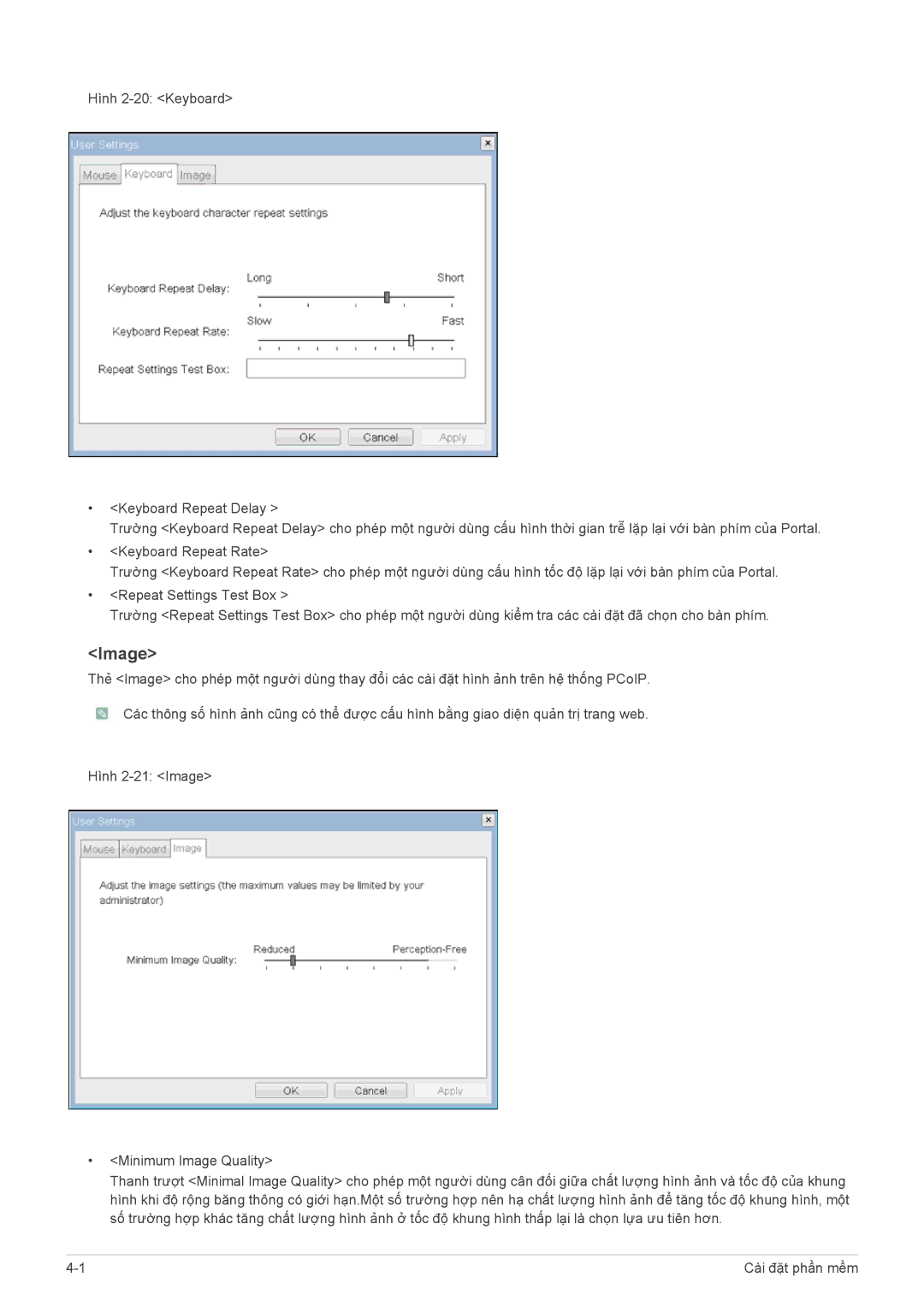 Samsung LF24PPBCB/XY, LF19PPBCB/XY manual Image 