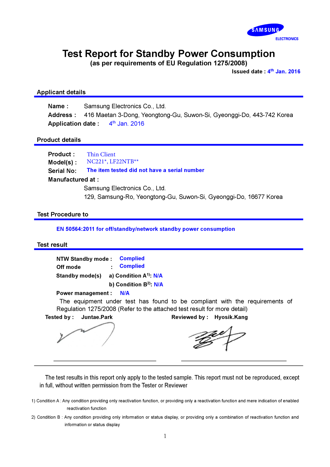 Samsung LF22FT2WFPZXEN, LF24FT2WFPZXEN manual Manuale dellutente 