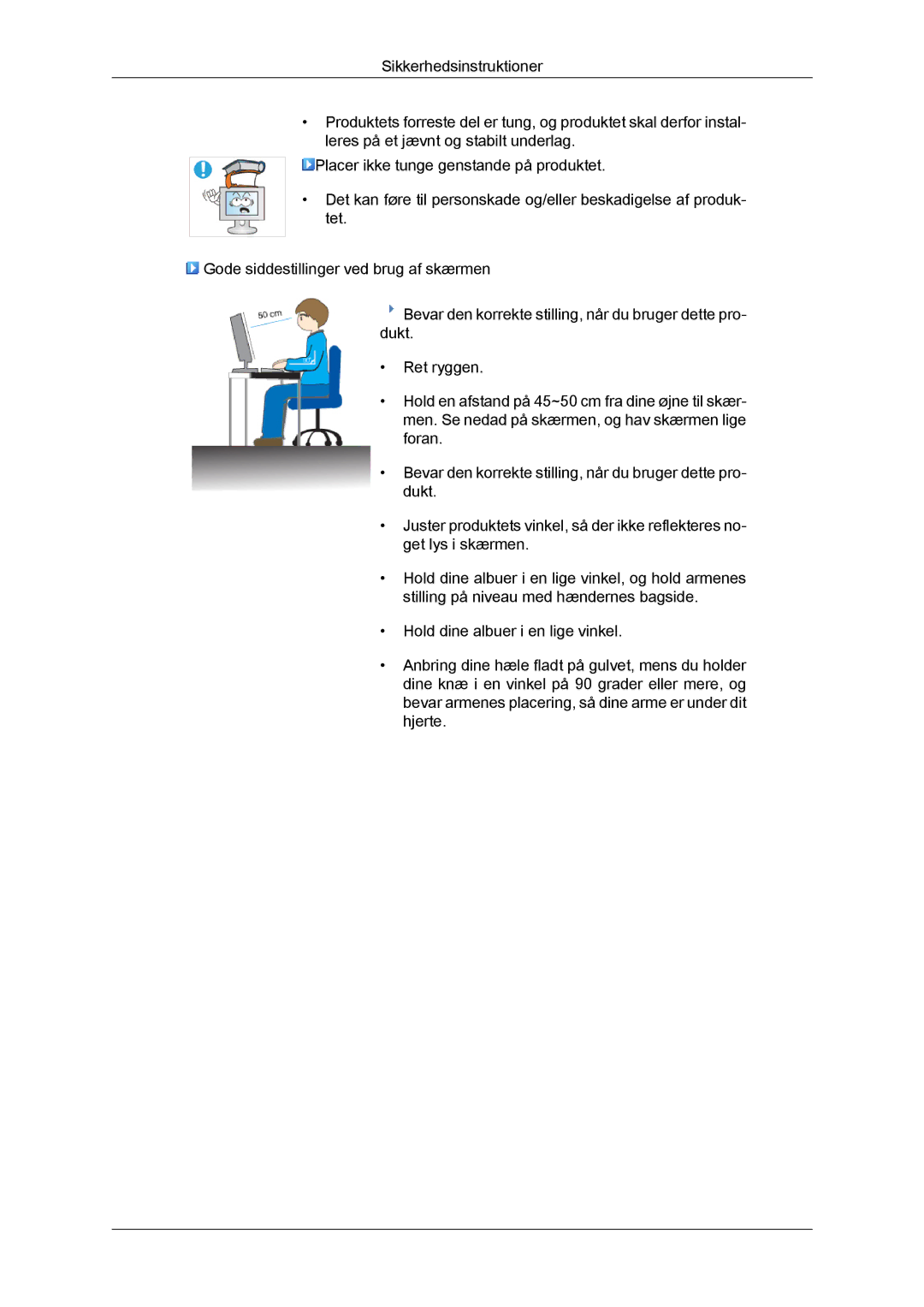 Samsung LH23PTVHBC/EN, LH23PTSMBC/EN, LH23PTRMBC/EN, LH23PTTMBC/EN, LH23PTRHBC/EN manual 