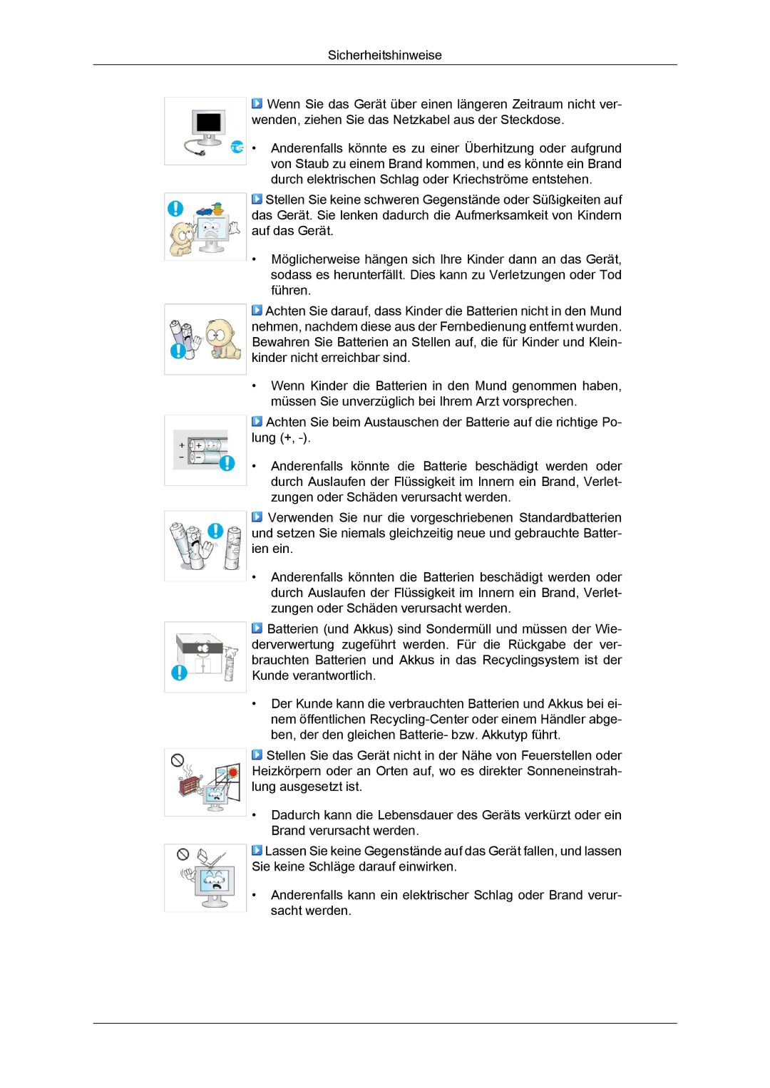 Samsung LH23PTSMBC/EN, LH23PTRMBC/EN, LH23PTVMBC/EN, LH23PTTMBC/EN manual 