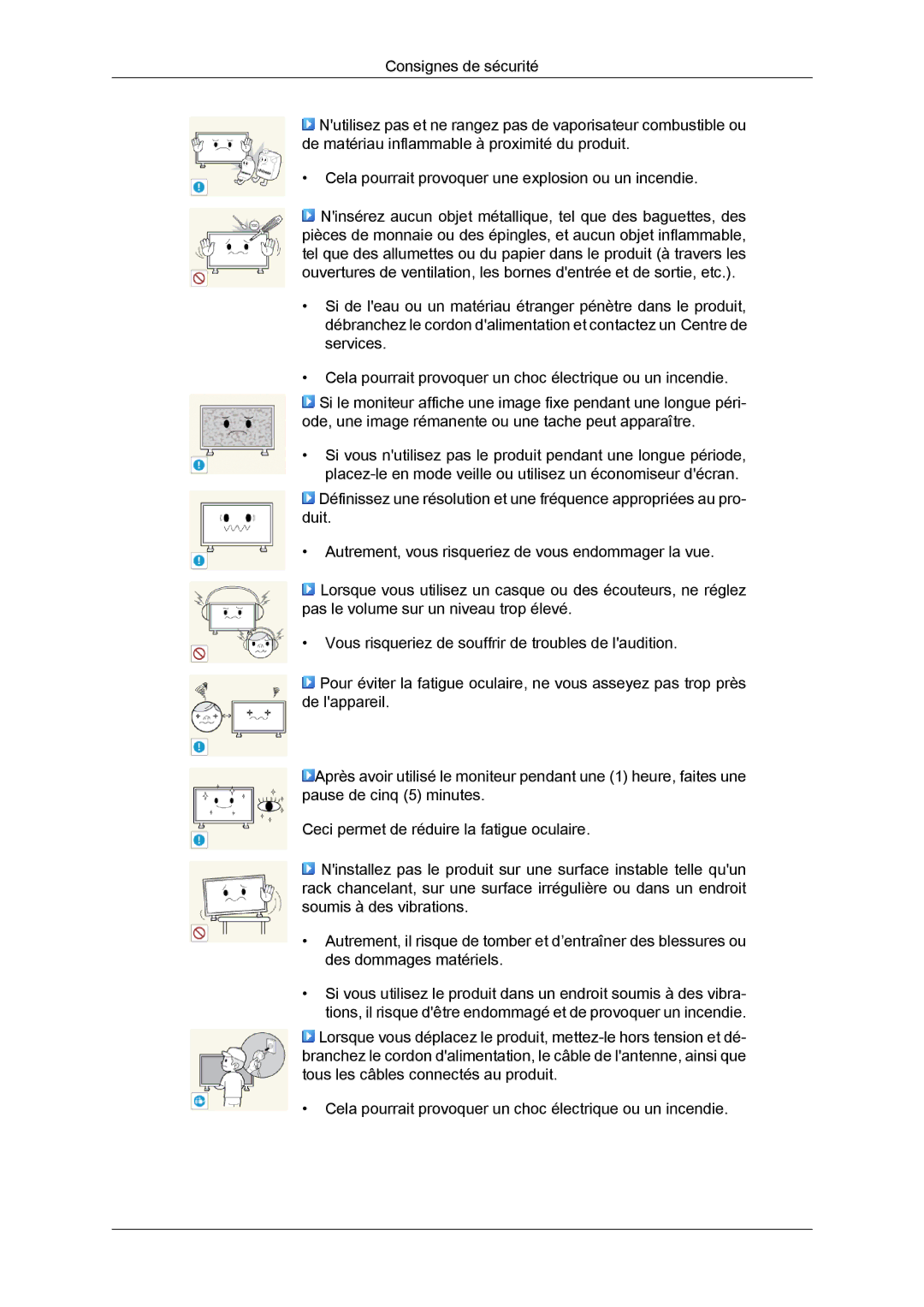 Samsung LH32CRSMBC/EN, LH32CRTMBC/EN, LH32CRSMBD/EN manual 