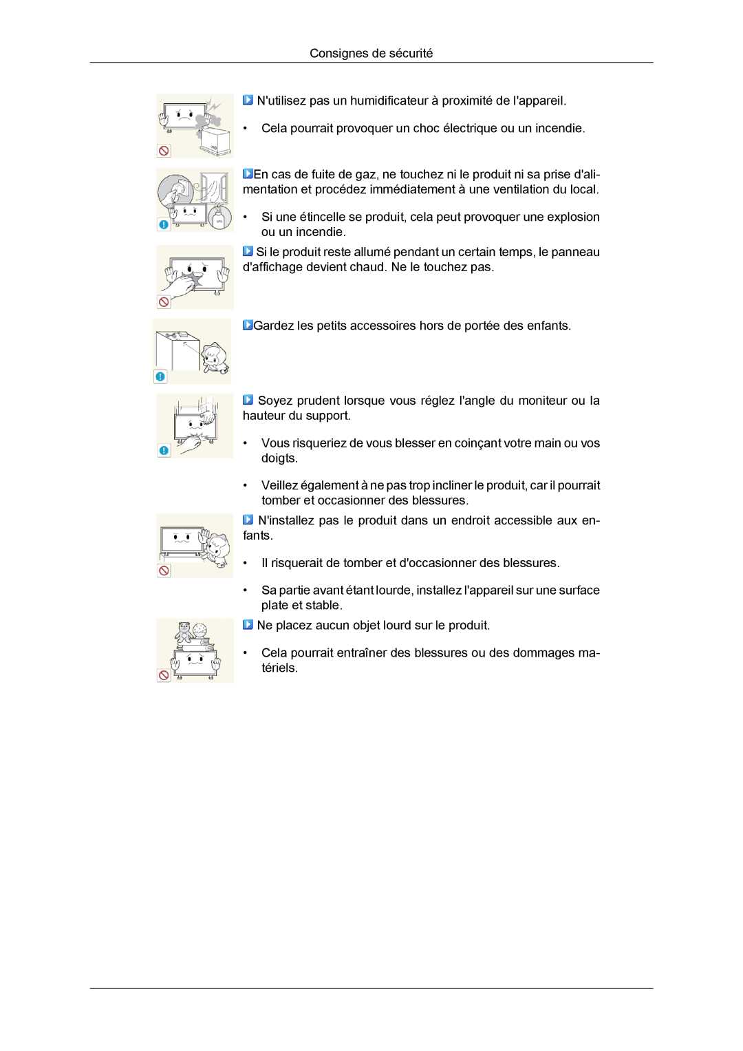 Samsung LH32CRTMBC/EN, LH32CRSMBC/EN, LH32CRSMBD/EN manual 