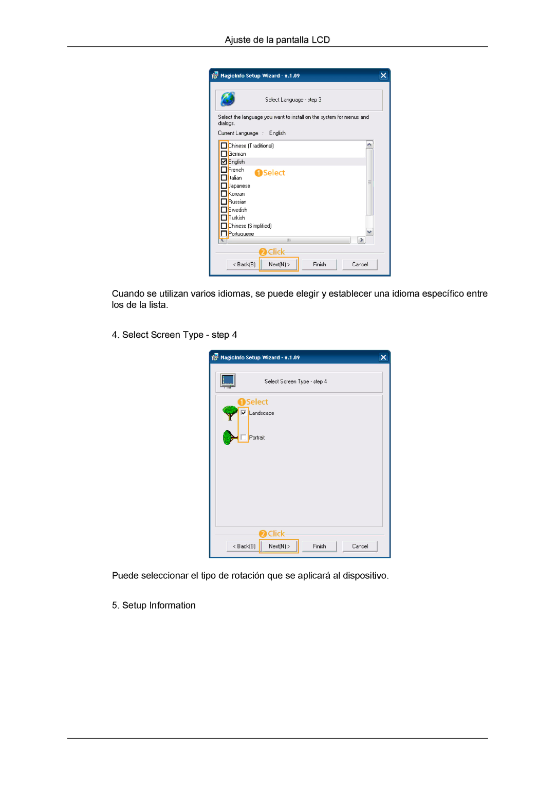 Samsung LH32CRTMBC/EN, LH32CRSMBC/EN, LH32CRSMBD/EN manual 