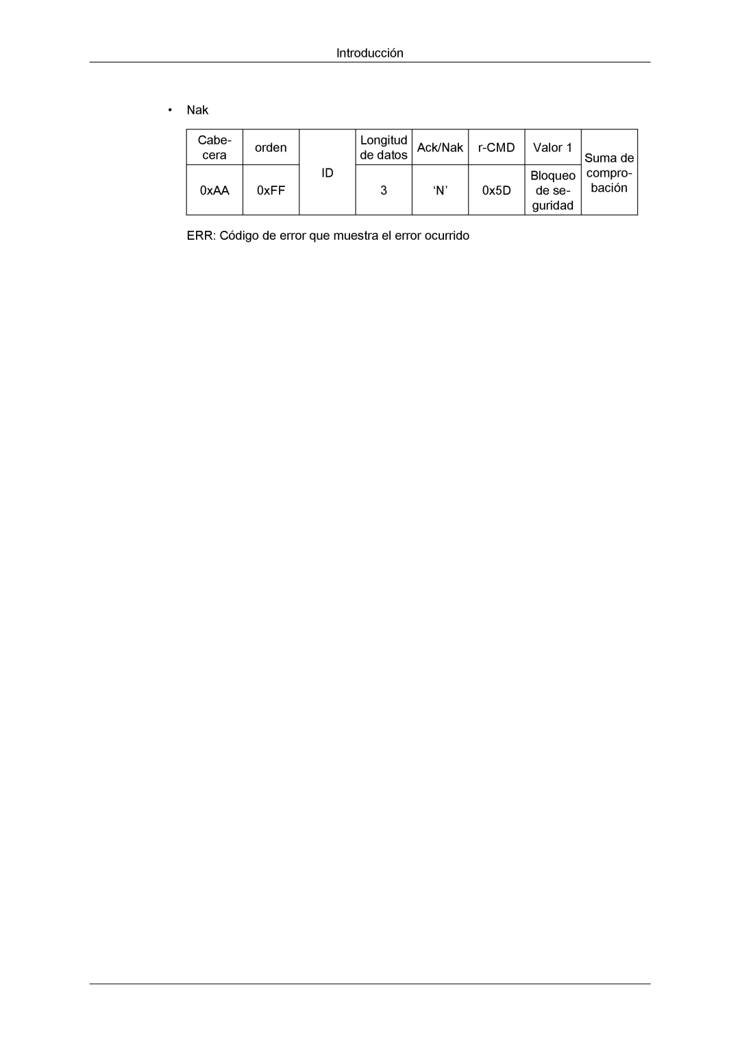 Samsung LH32CRSMBC/EN, LH32CRTMBC/EN, LH32CRSMBD/EN manual 