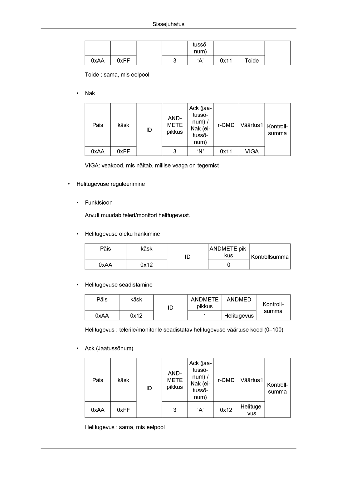 Samsung LH32CRTMBC/EN, LH32CRSMBD/EN manual Mete 