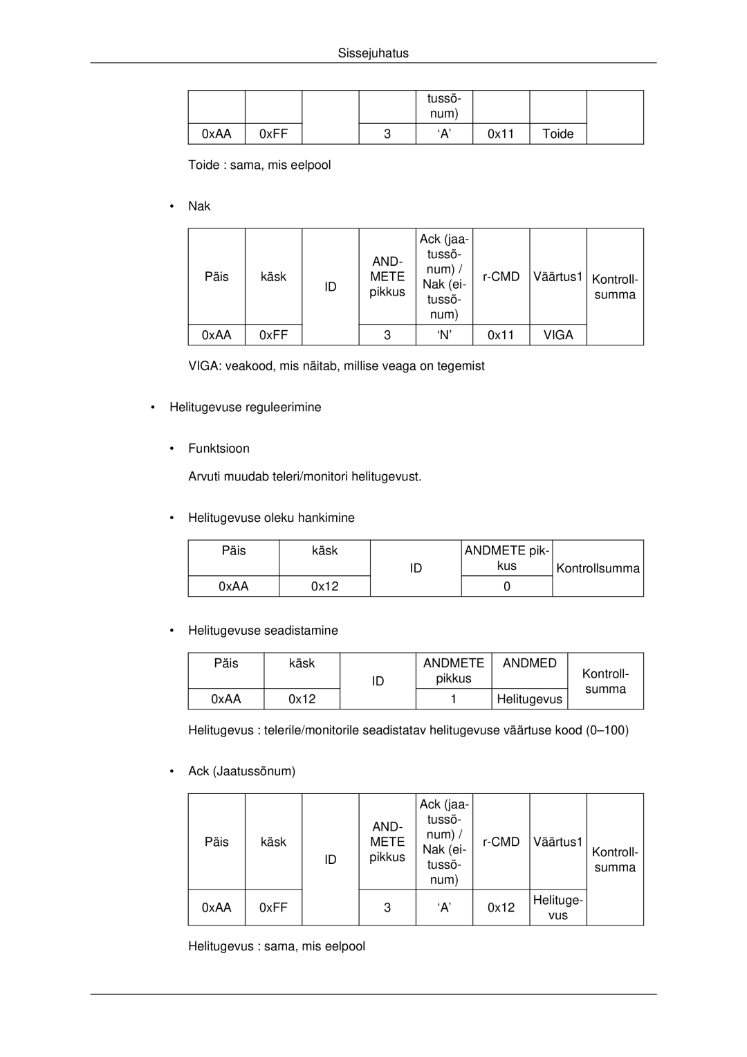 Samsung LH32CRTMBC/EN, LH32CRSMBD/EN manual Mete 