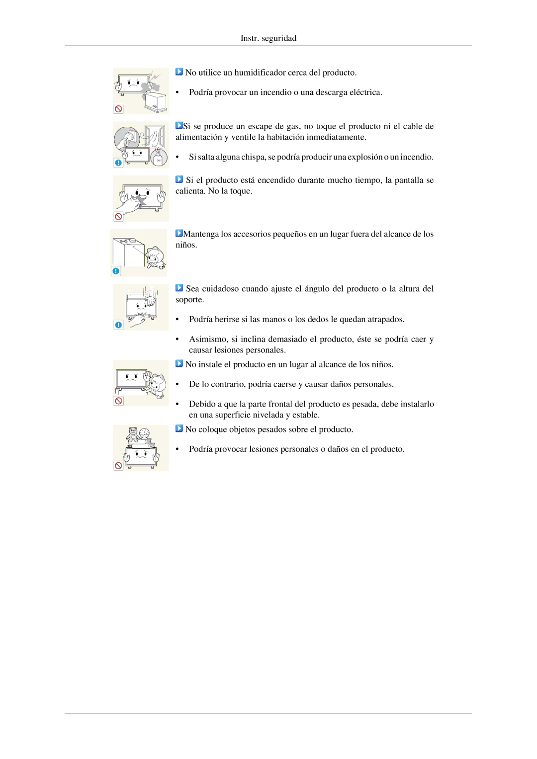 Samsung LH32HBPLBC/EN, LH32HBTLBC/EN, LH32HBSLBC/EN, LH32HBPMBC/EN manual 