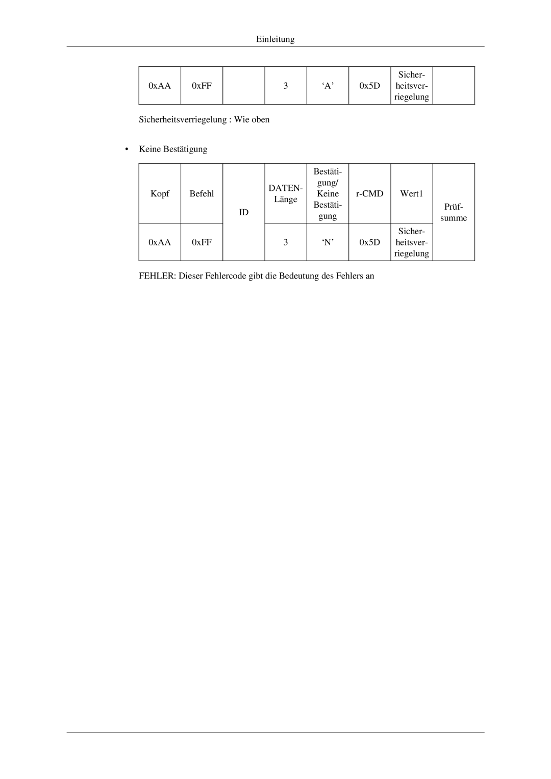 Samsung LH32HBTLBC/EN, LH32HBPLBC/EN, LH32HBSLBC/EN manual Daten 