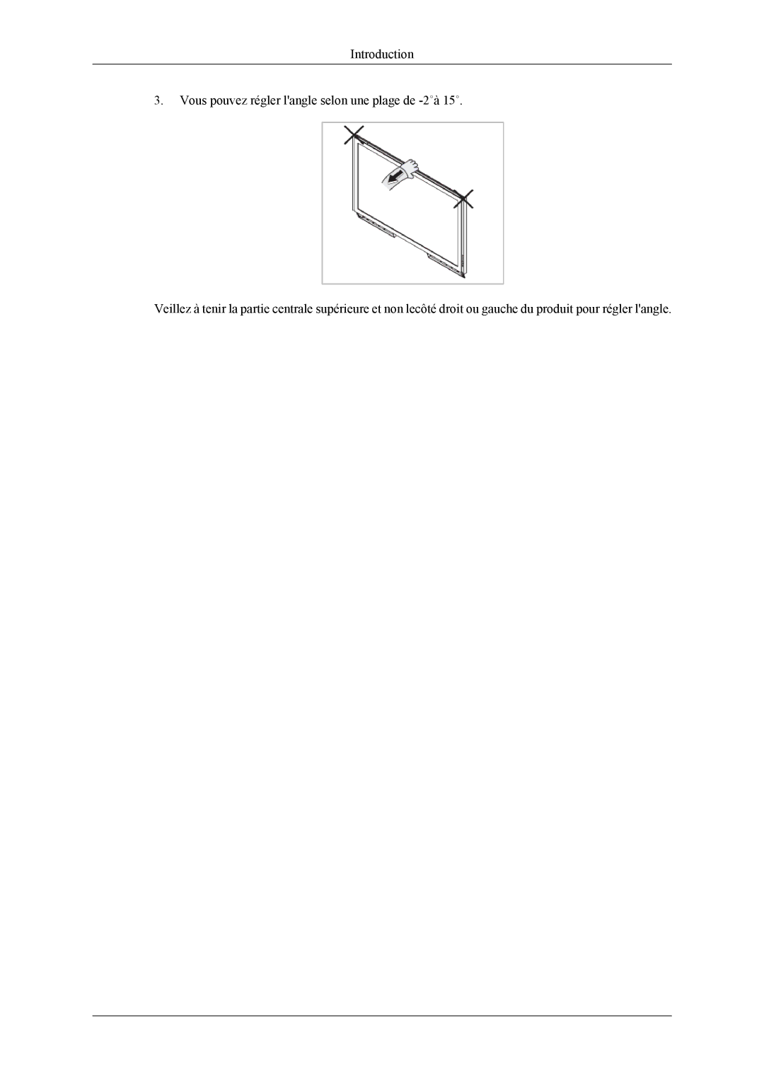 Samsung LH32MGPPBC/EN, LH32MGTLBC/EN, LH32MGPLBC/EN manual 