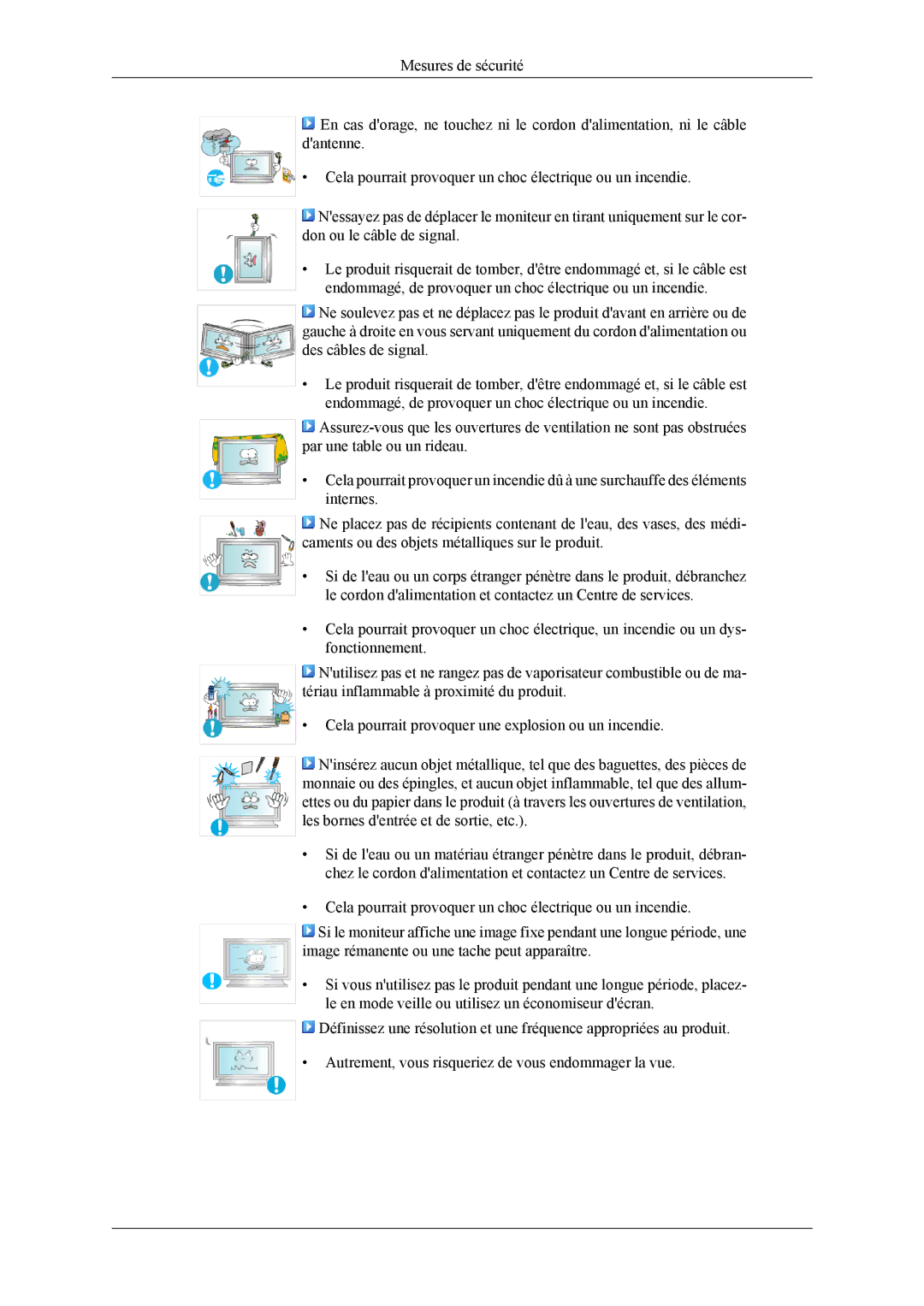 Samsung LH32MGPPBC/EN, LH32MGTLBC/EN, LH32MGPLBC/EN manual 