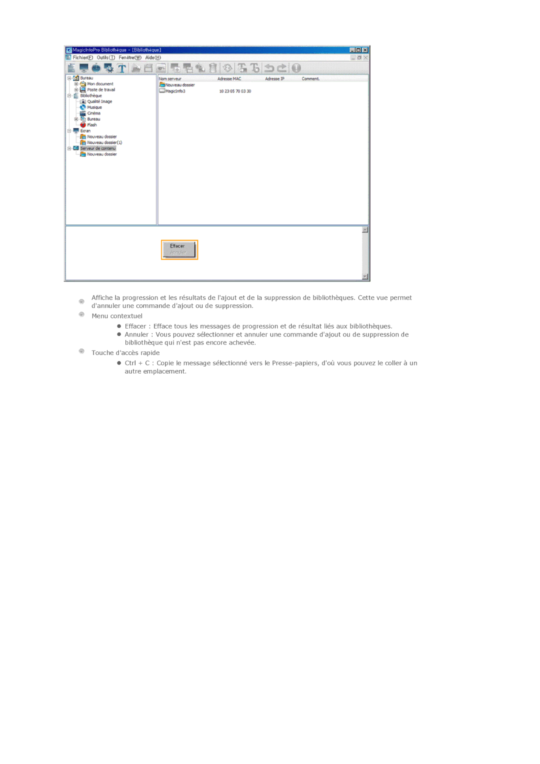 Samsung LH32MGPLBC/EN, LH32MGPPBC/EN, LH32MGTLBC/EN manual 