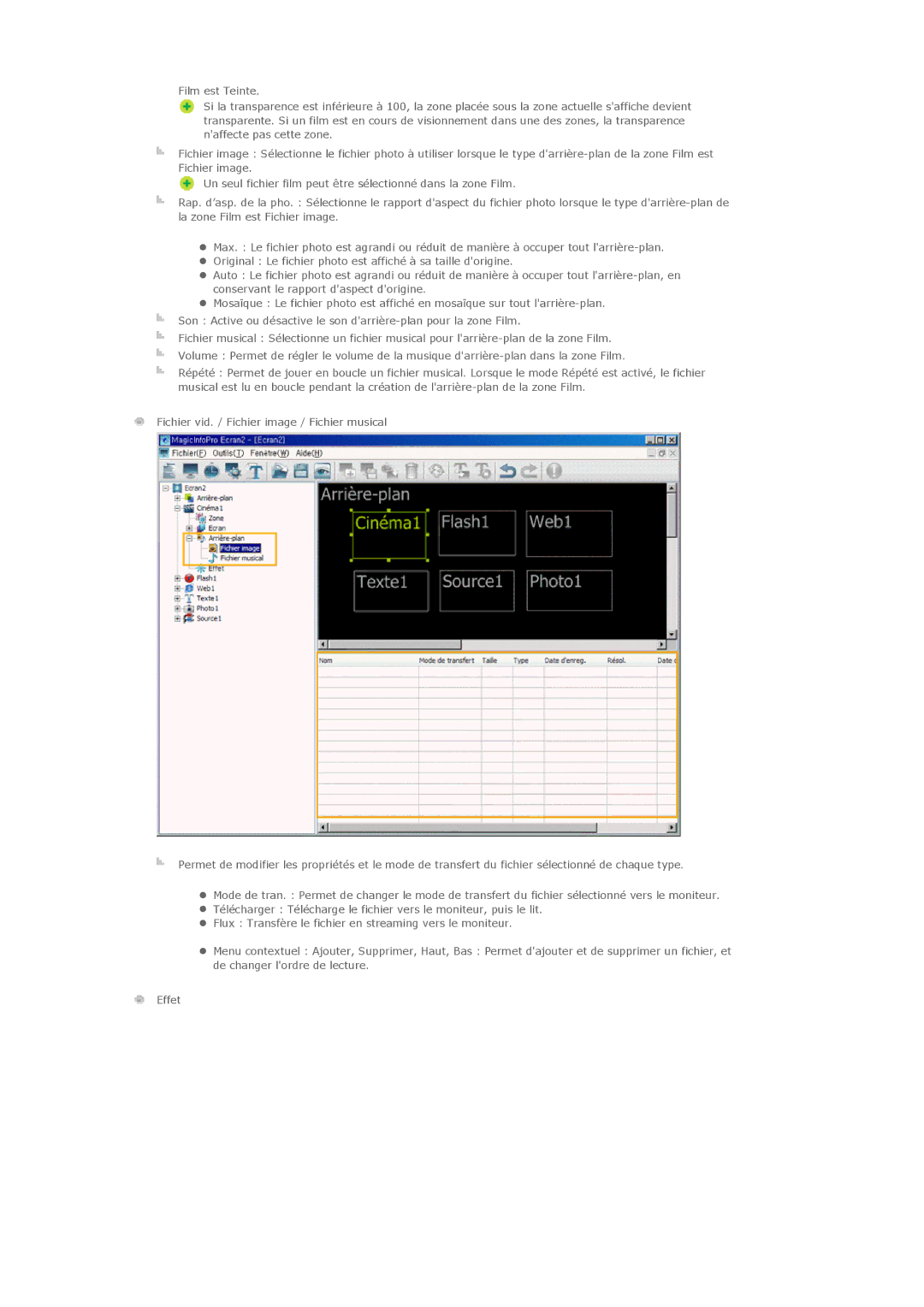 Samsung LH32MGTLBC/EN, LH32MGPPBC/EN, LH32MGPLBC/EN manual 