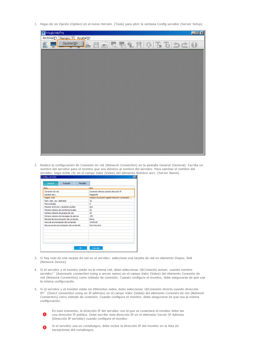 Samsung LH32MGPLBC/EN, LH32MGTLBC/EN, LH32MGPLSC/EN, LH32MGTABU/EN manual 