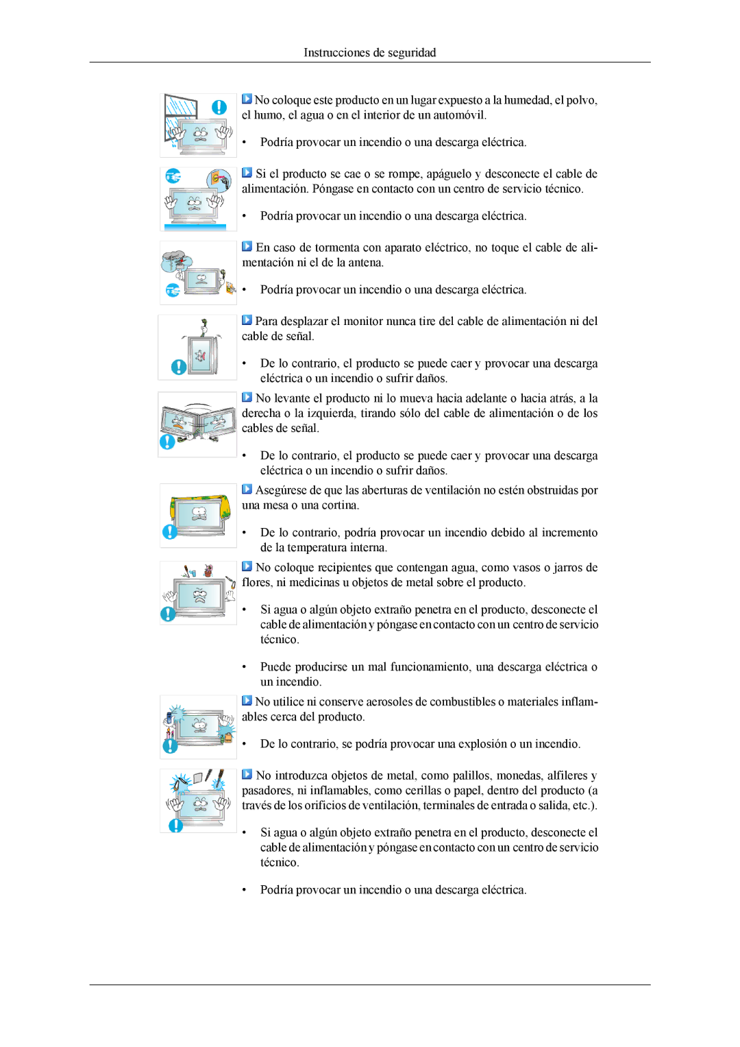 Samsung LH32MGPLSC/EN, LH32MGTLBC/EN, LH32MGPLBC/EN, LH32MGTABU/EN manual 