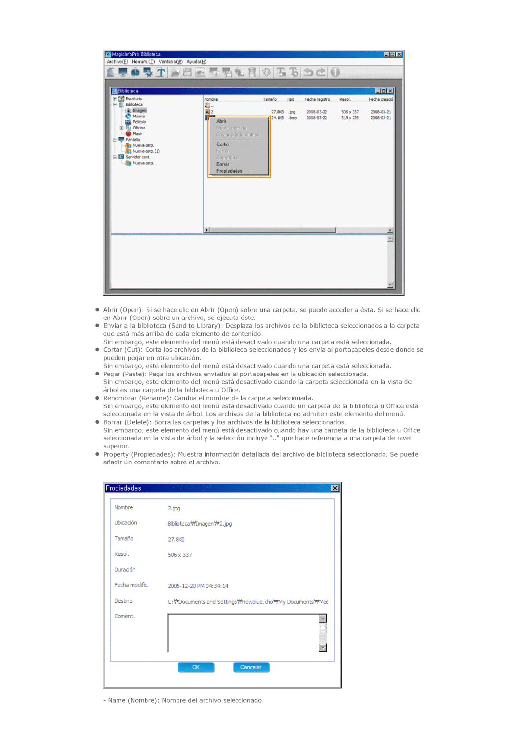 Samsung LH32MGPLBC/EN, LH32MGTLBC/EN, LH32MGPLSC/EN, LH32MGTABU/EN manual 