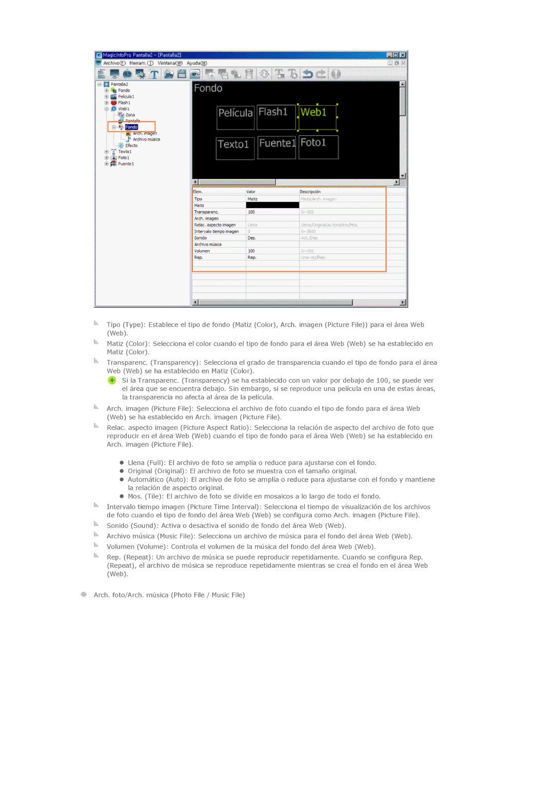 Samsung LH32MGPLBC/EN, LH32MGTLBC/EN, LH32MGPLSC/EN, LH32MGTABU/EN manual 