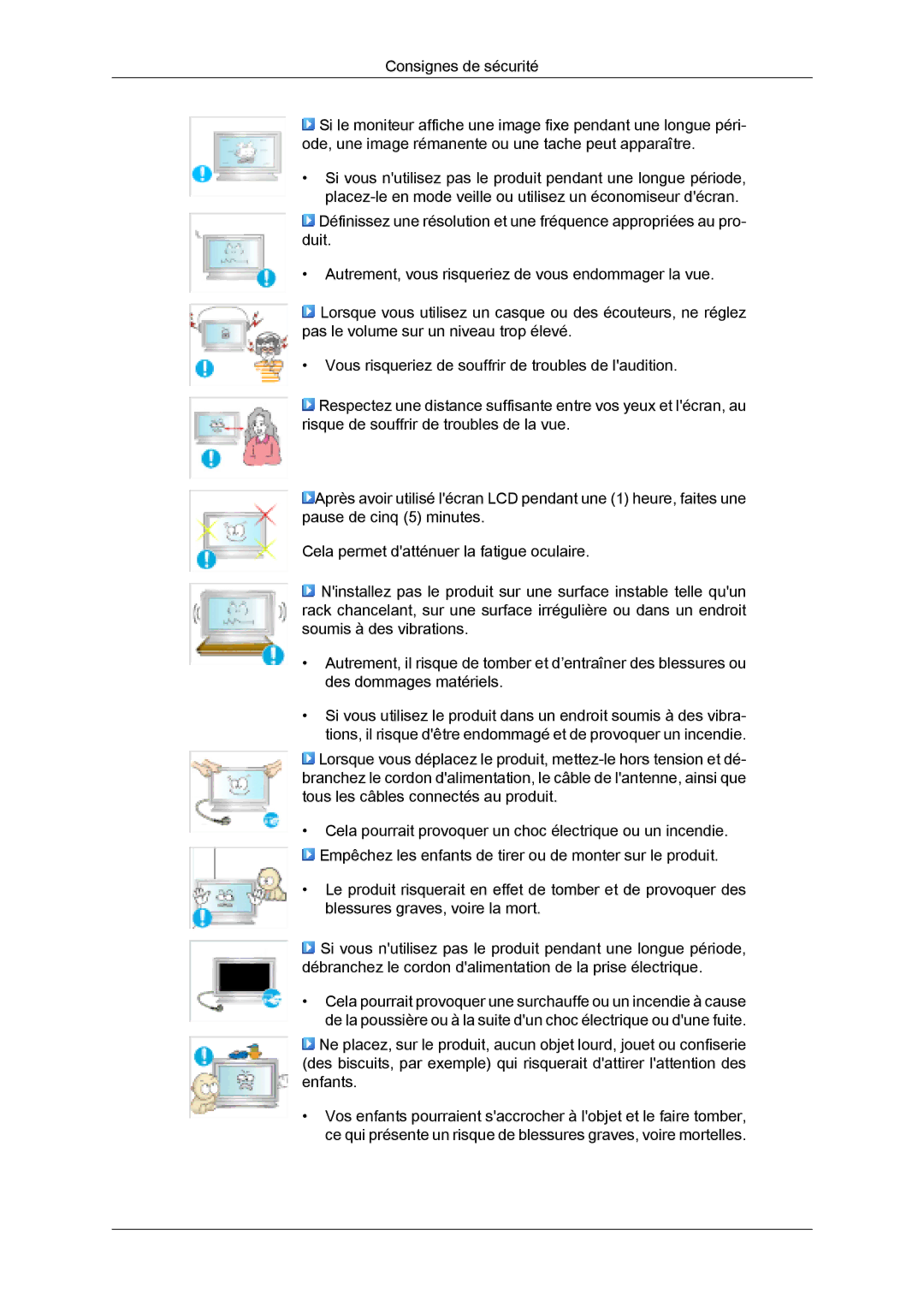 Samsung LH32MGQLBC/EN, LH32MGULBC/EN, LH32MGQPBC/EN manual 